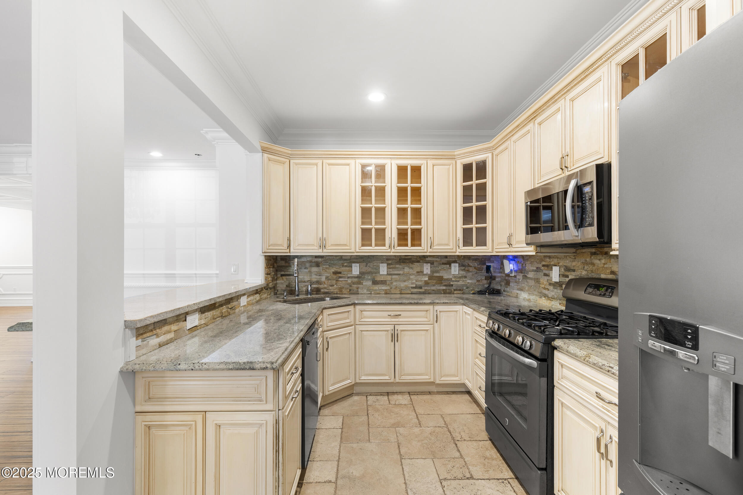 174 N Cooks Bridge Road