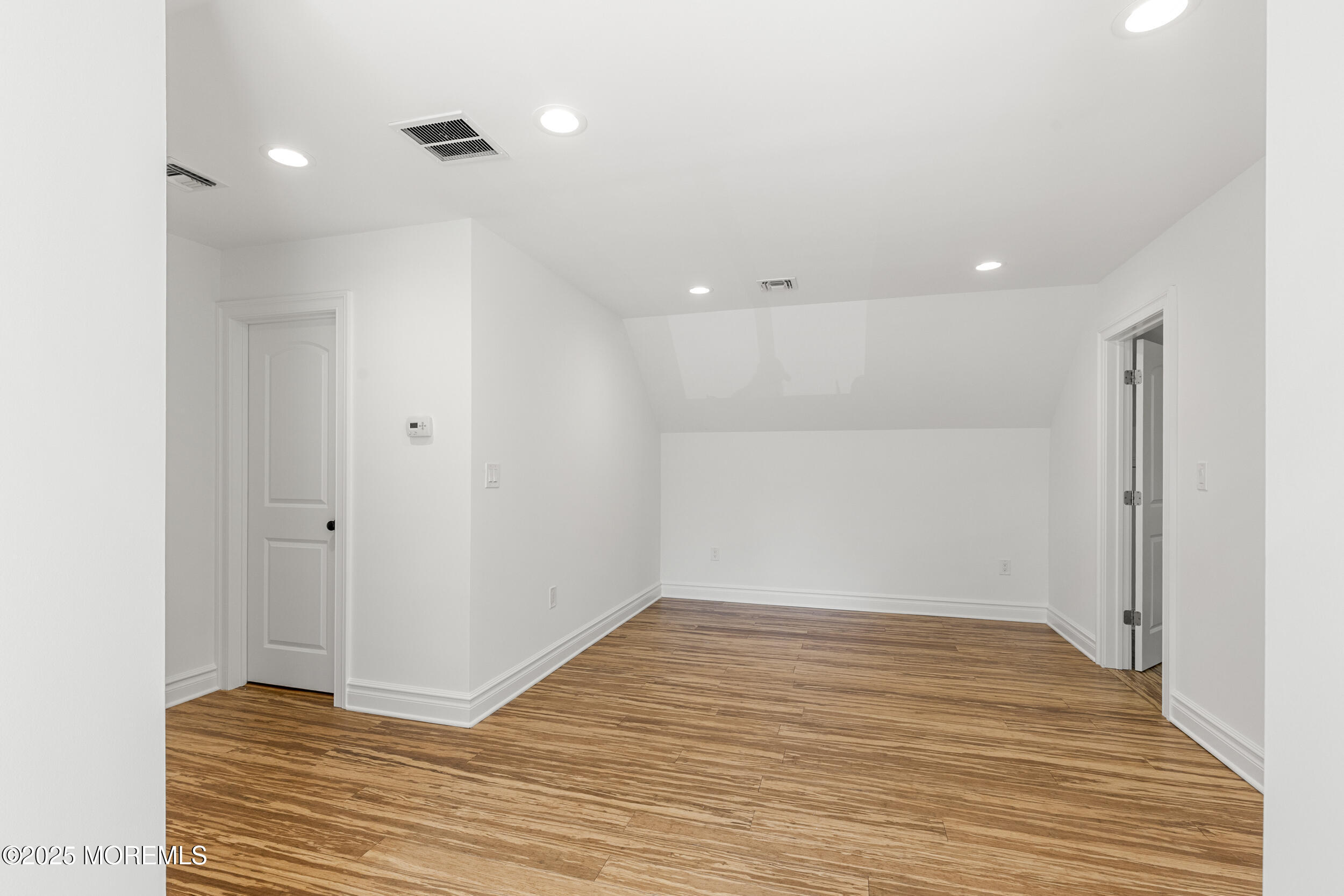 174 N Cooks Bridge Road