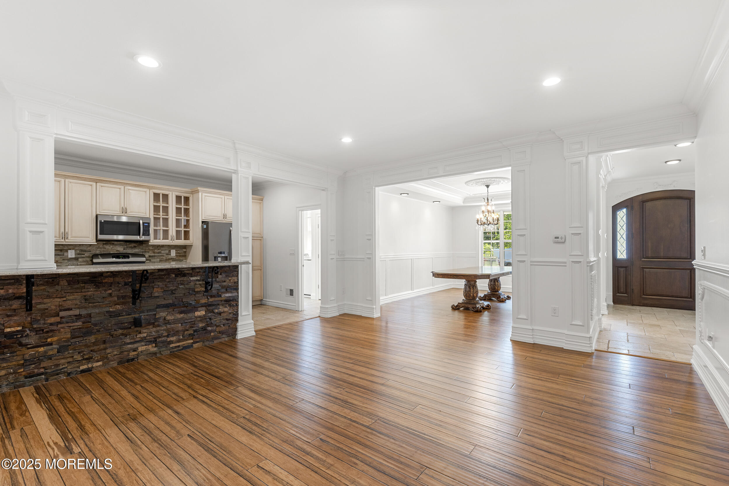 174 N Cooks Bridge Road