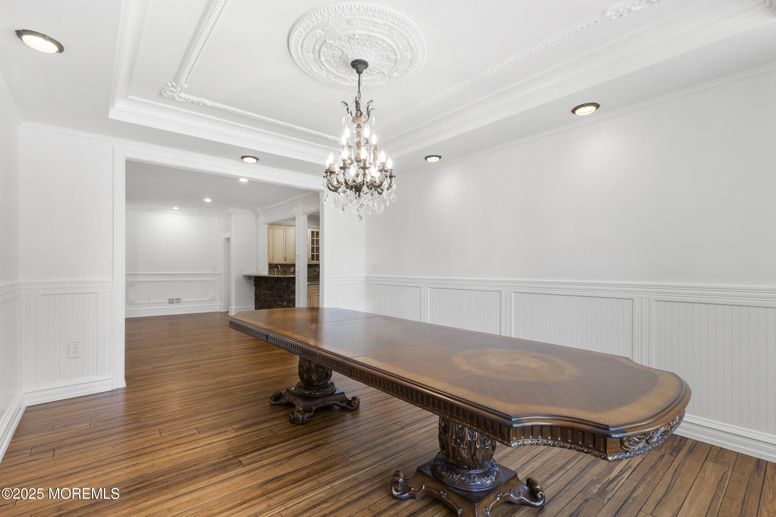 174 N Cooks Bridge Road