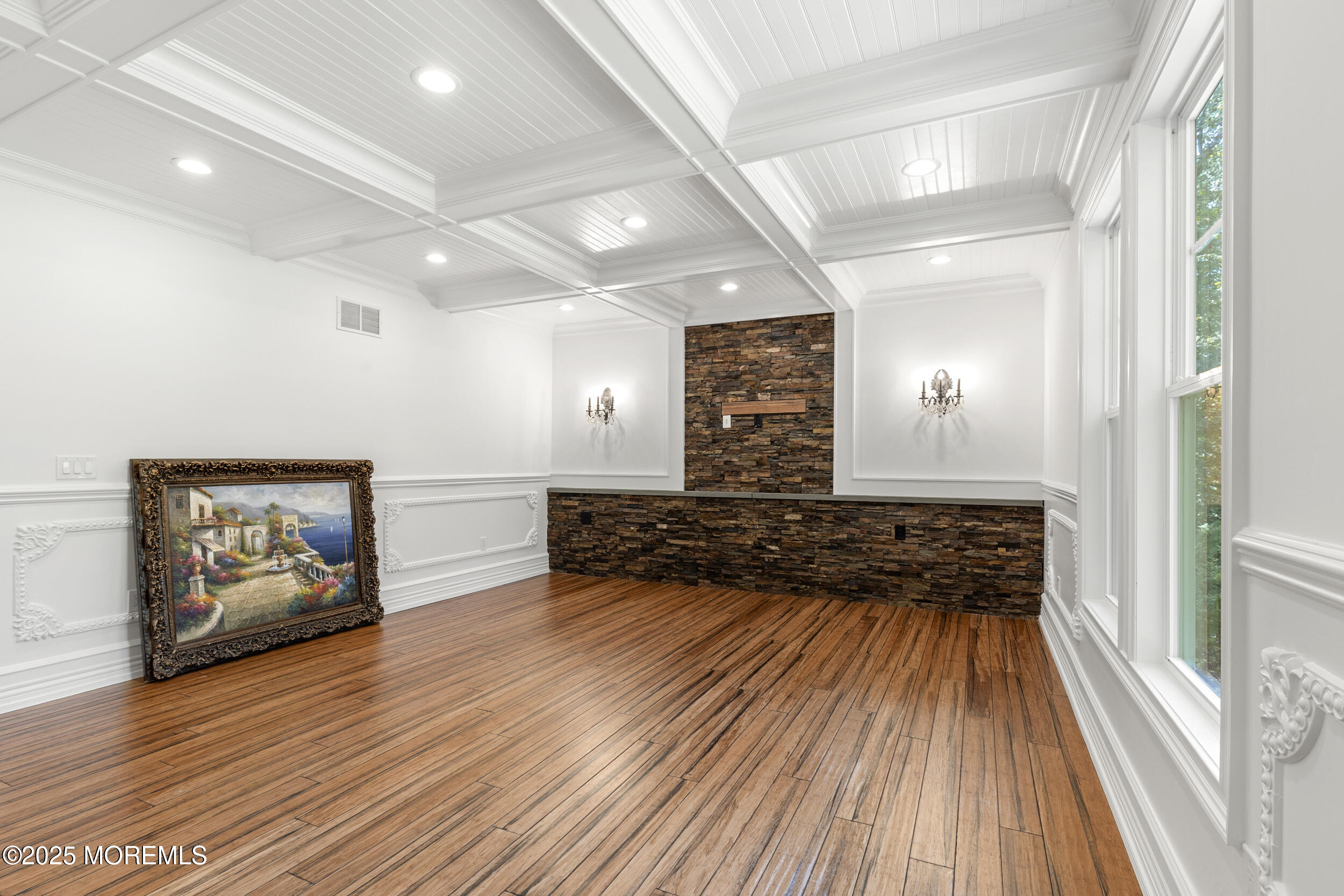 174 N Cooks Bridge Road
