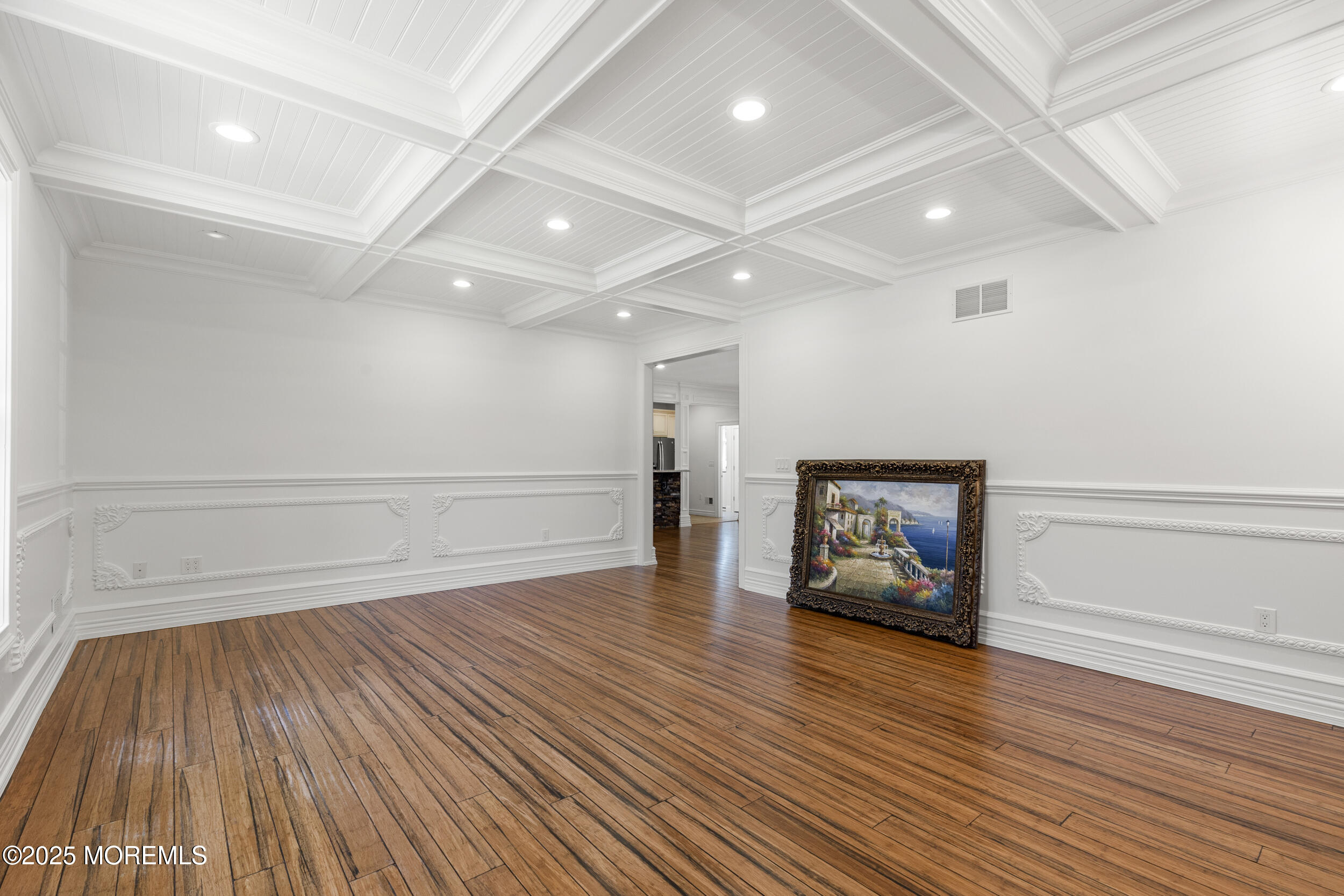 174 N Cooks Bridge Road