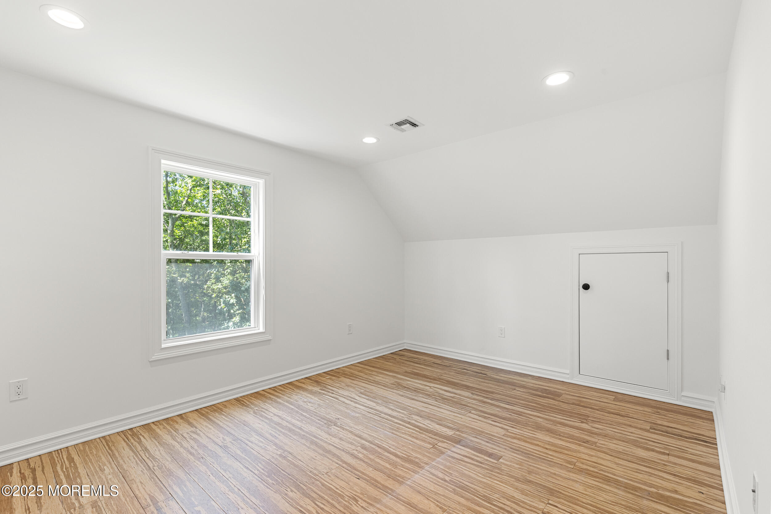 174 N Cooks Bridge Road