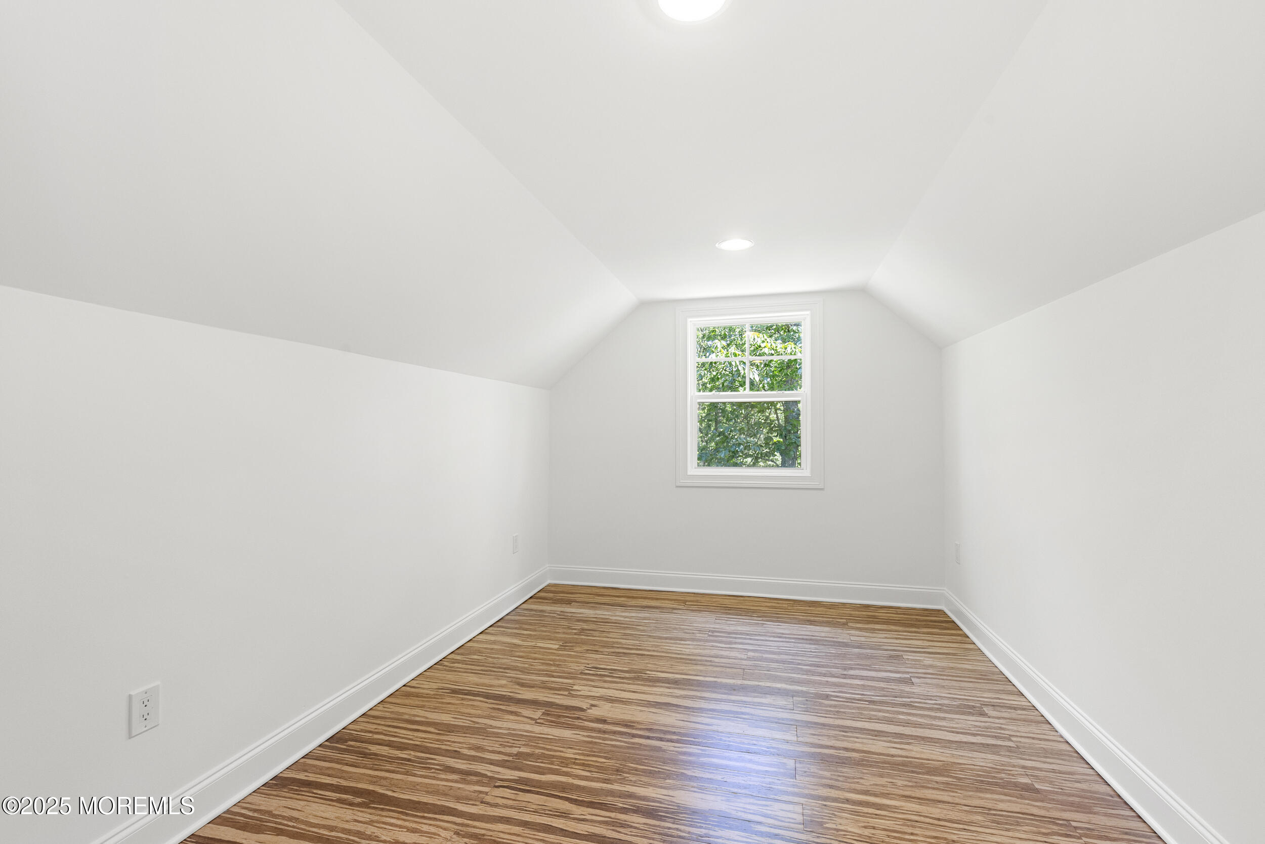 174 N Cooks Bridge Road