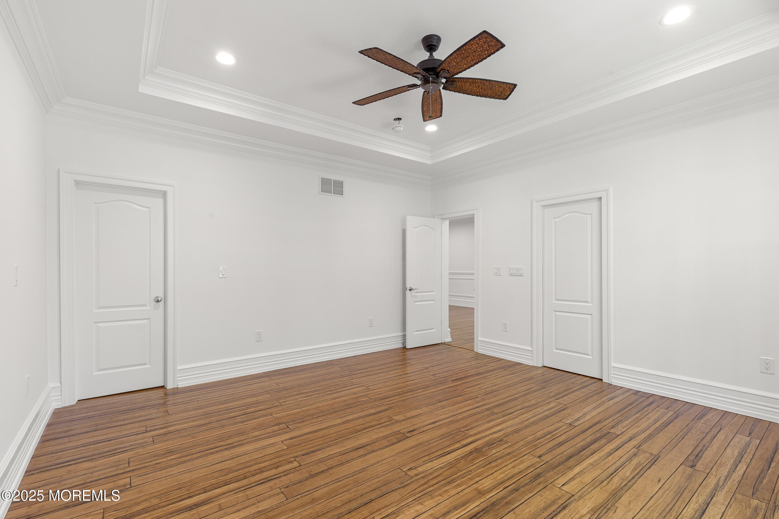 174 N Cooks Bridge Road