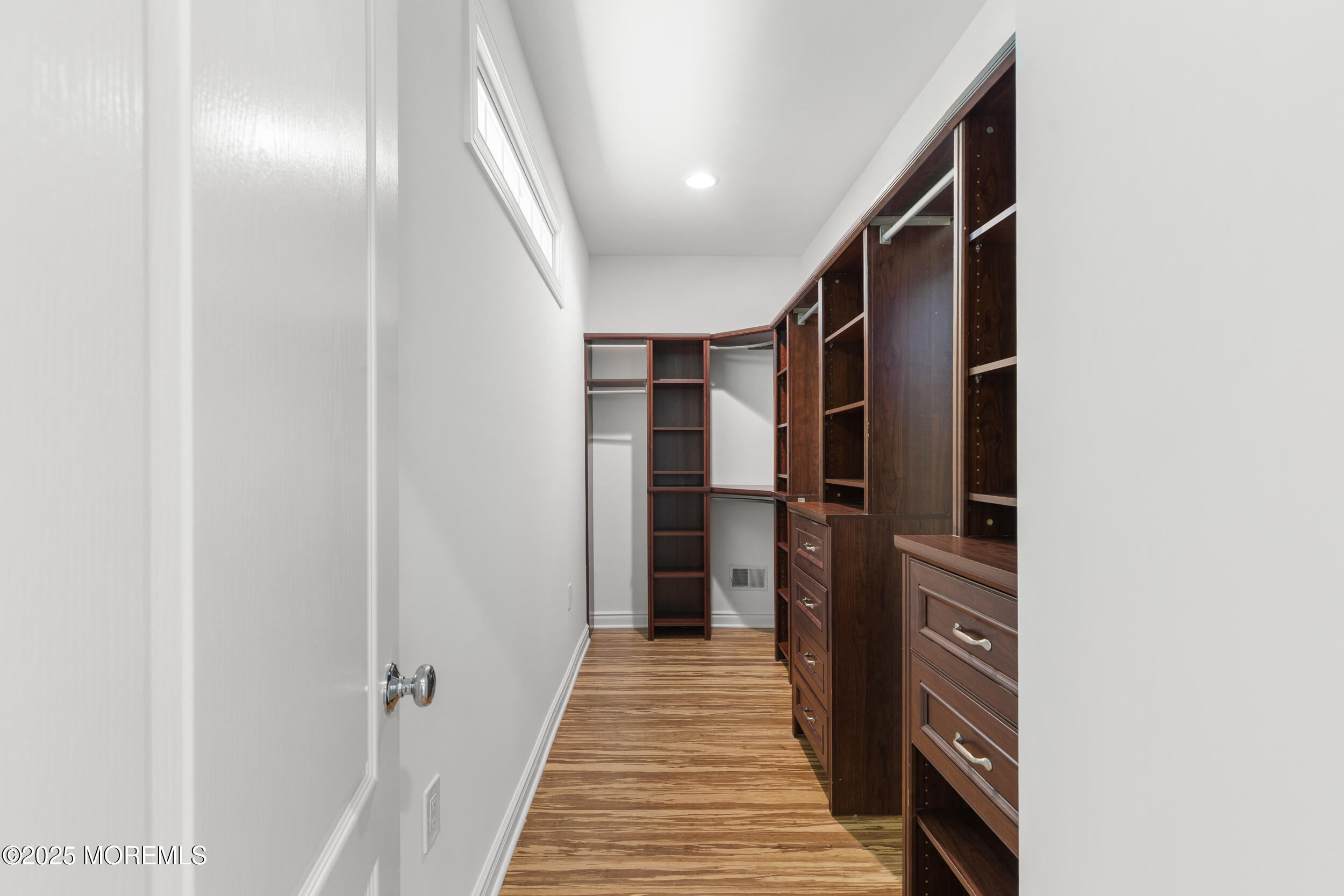 174 N Cooks Bridge Road