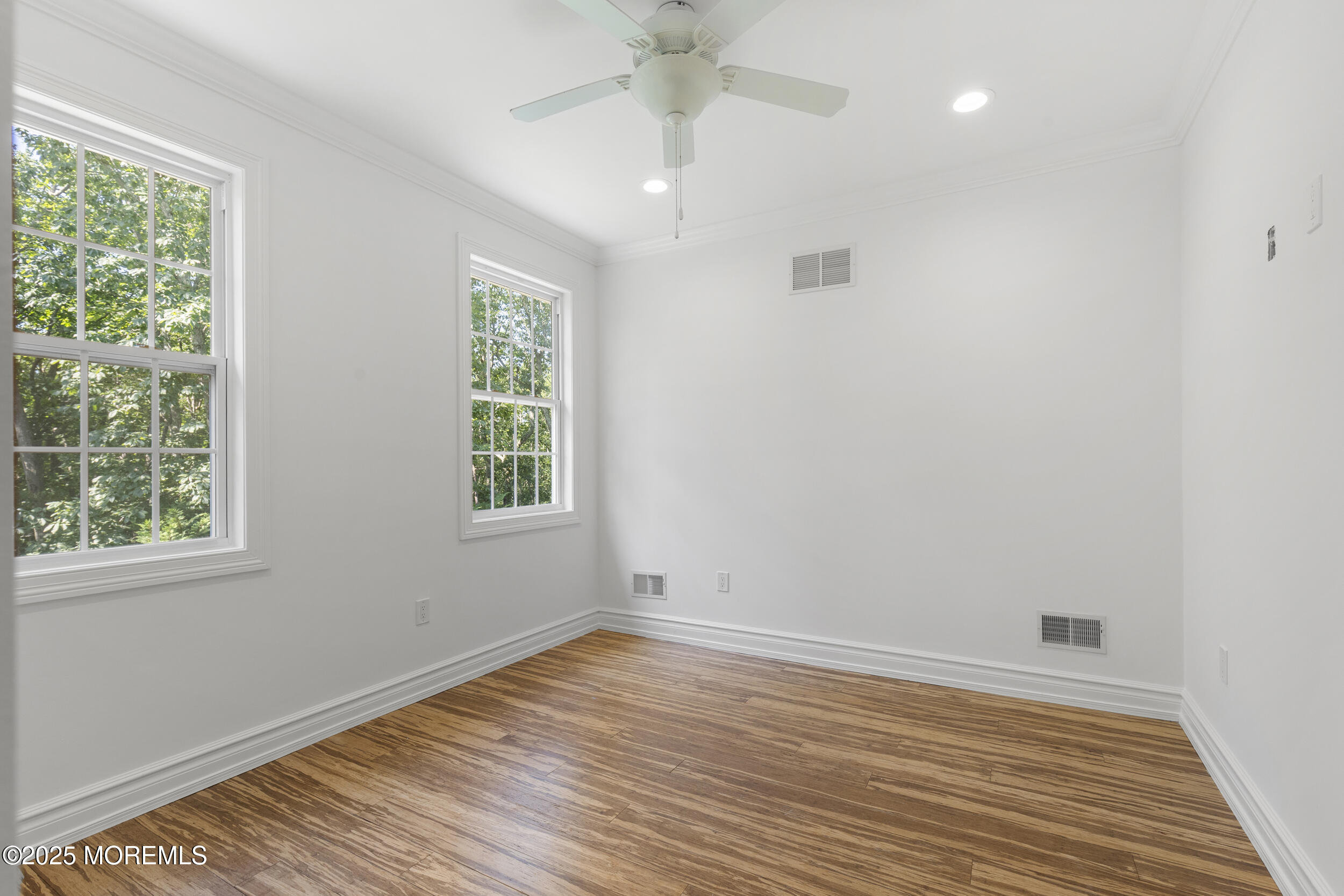 174 N Cooks Bridge Road