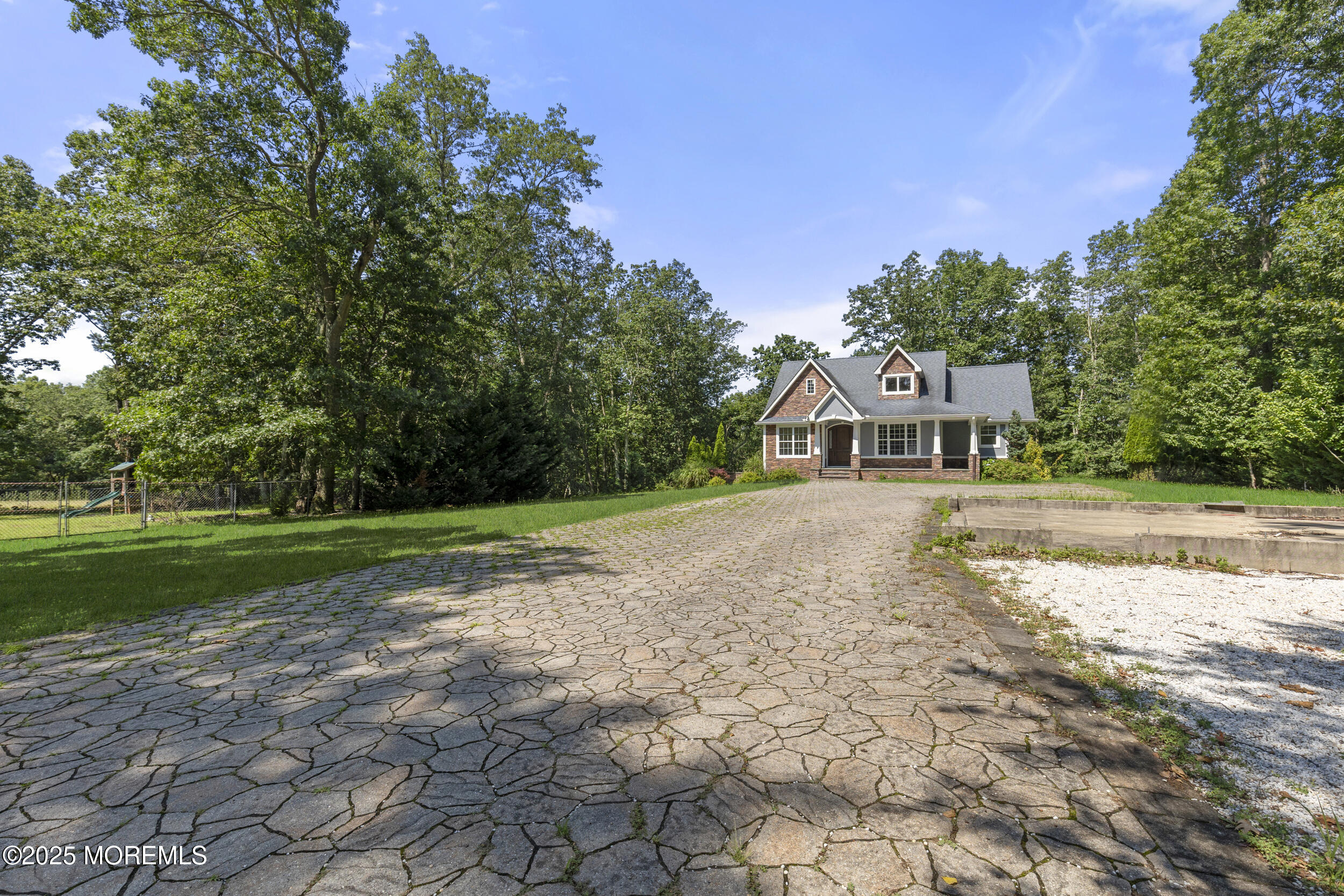 174 N Cooks Bridge Road
