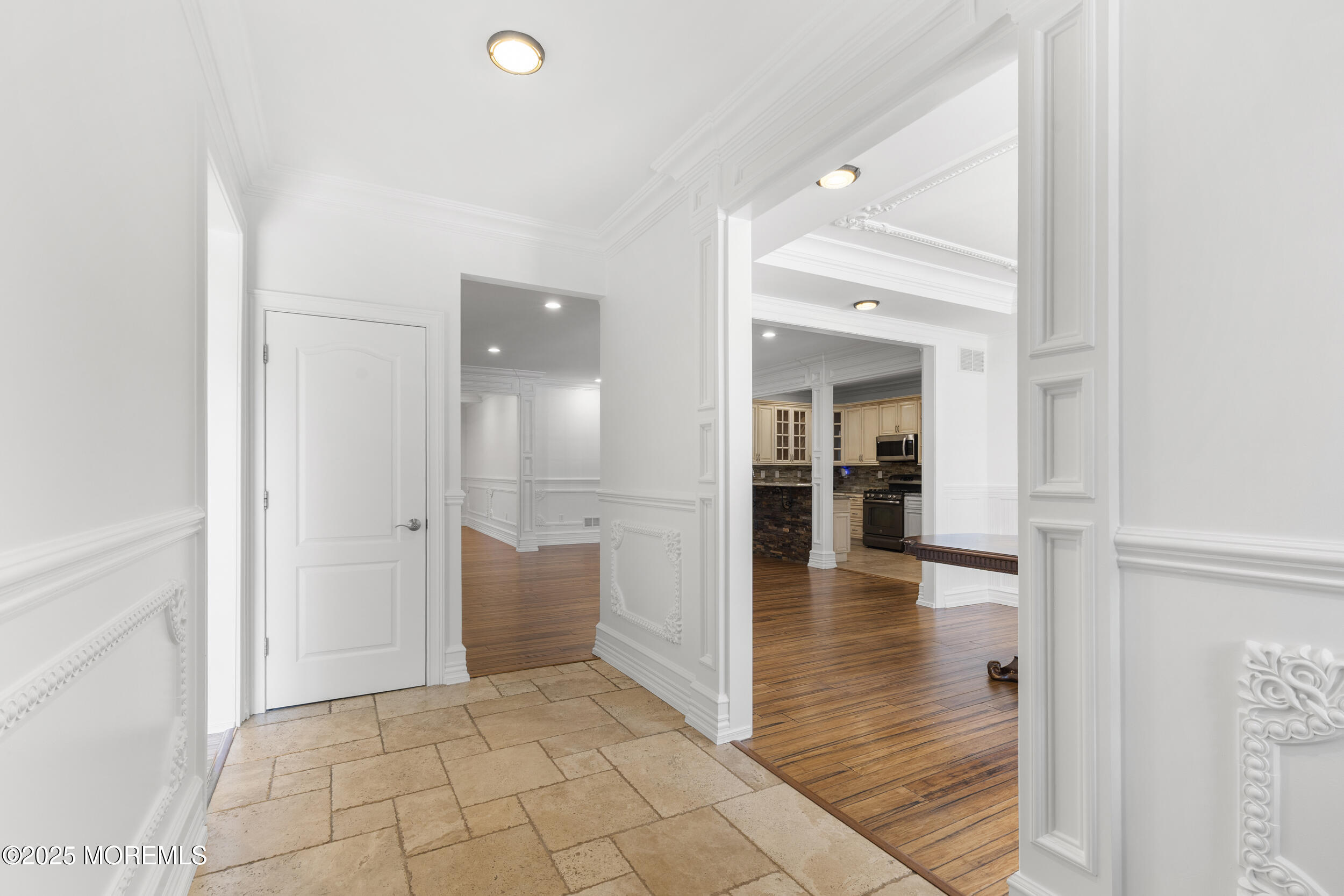 174 N Cooks Bridge Road