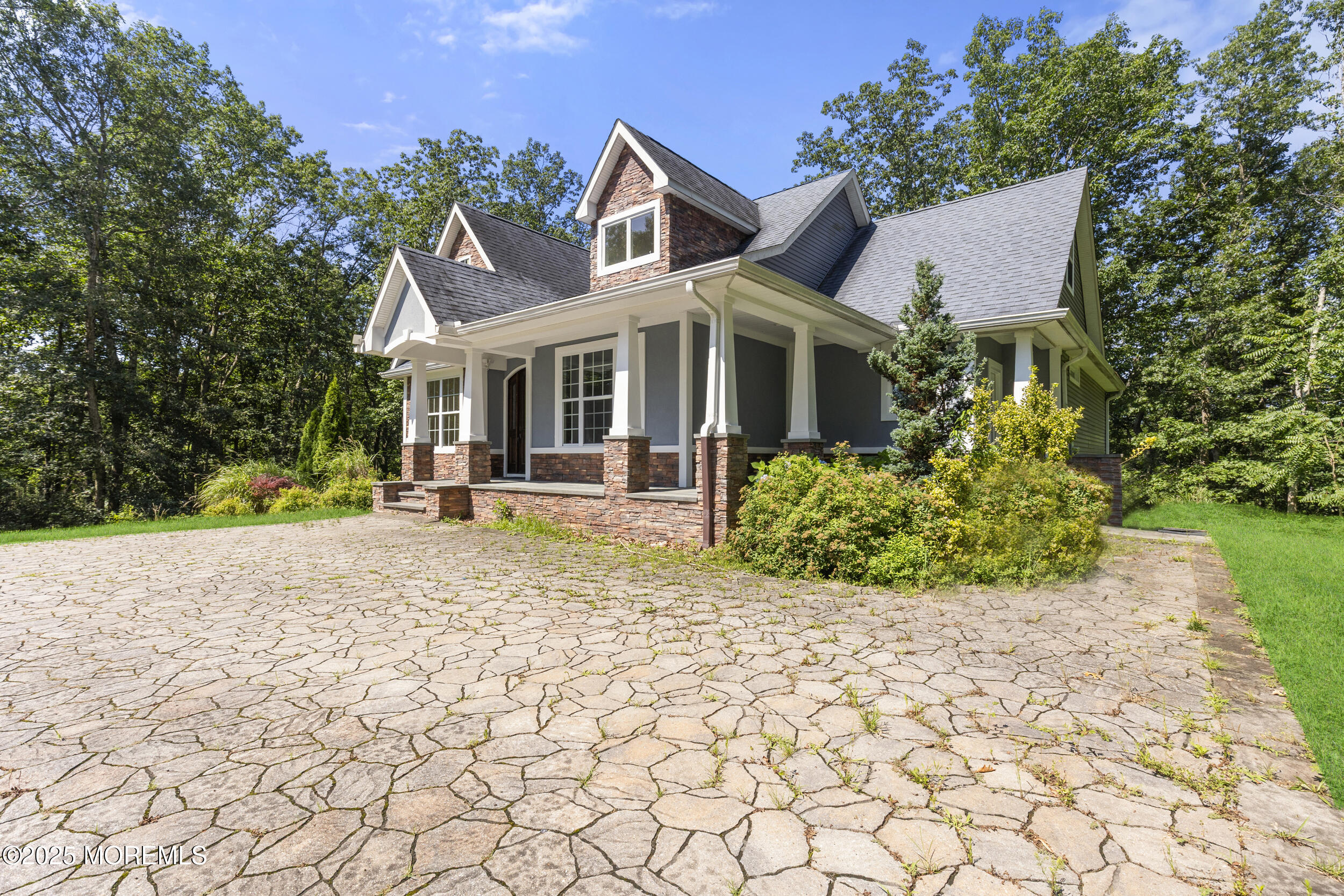 174 N Cooks Bridge Road