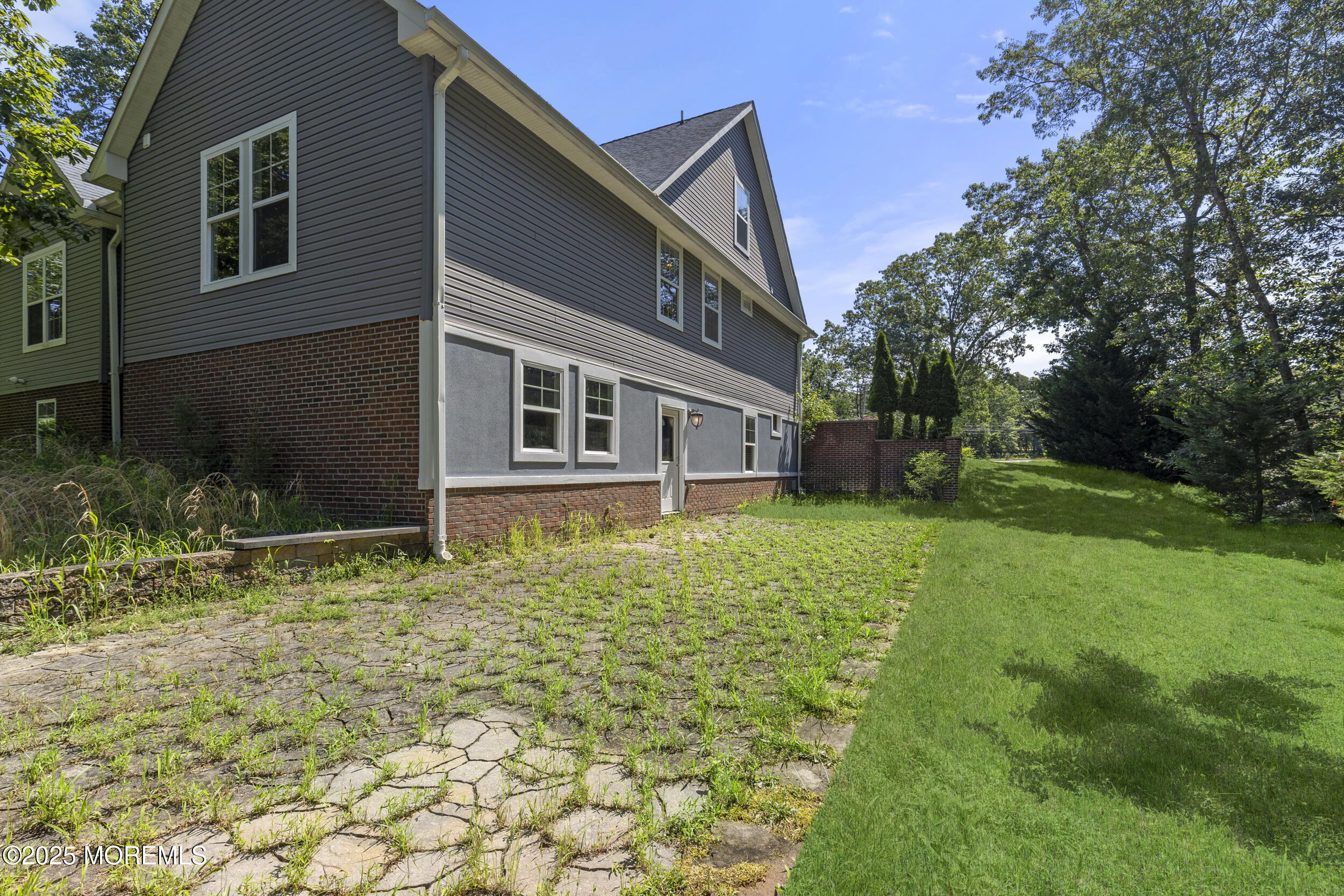 174 N Cooks Bridge Road