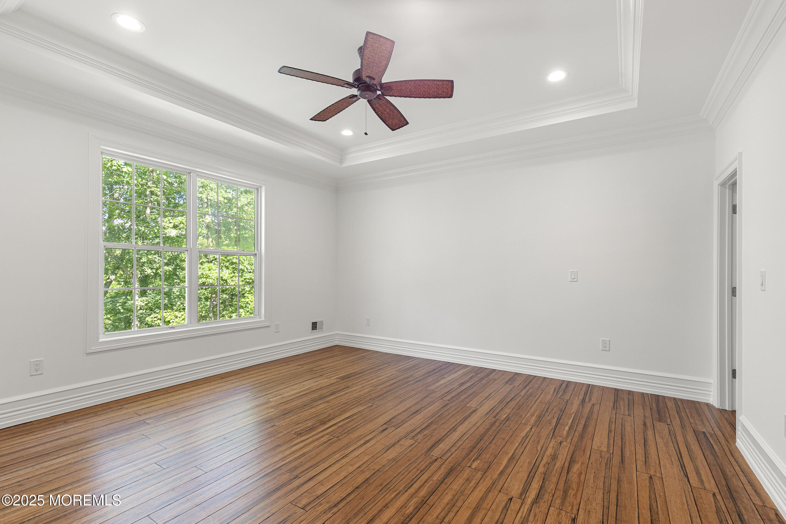 174 N Cooks Bridge Road