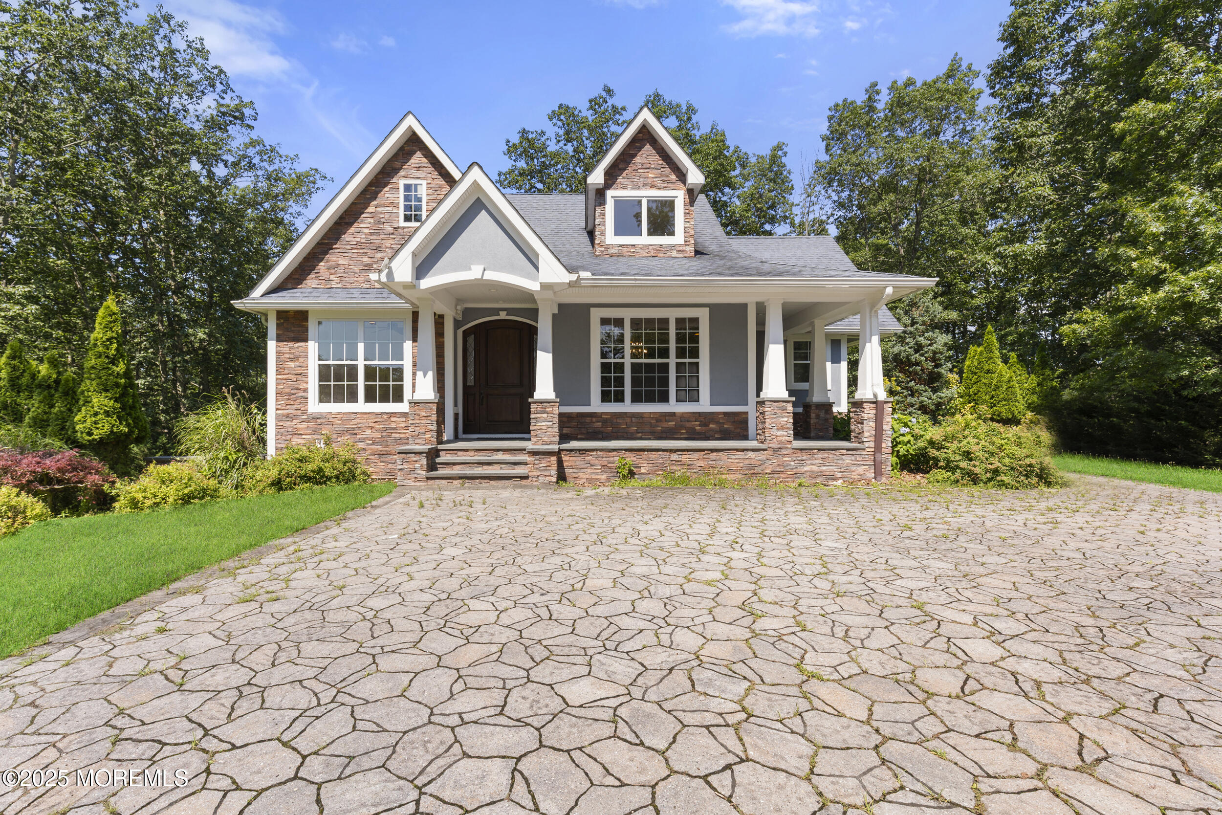 174 N Cooks Bridge Road