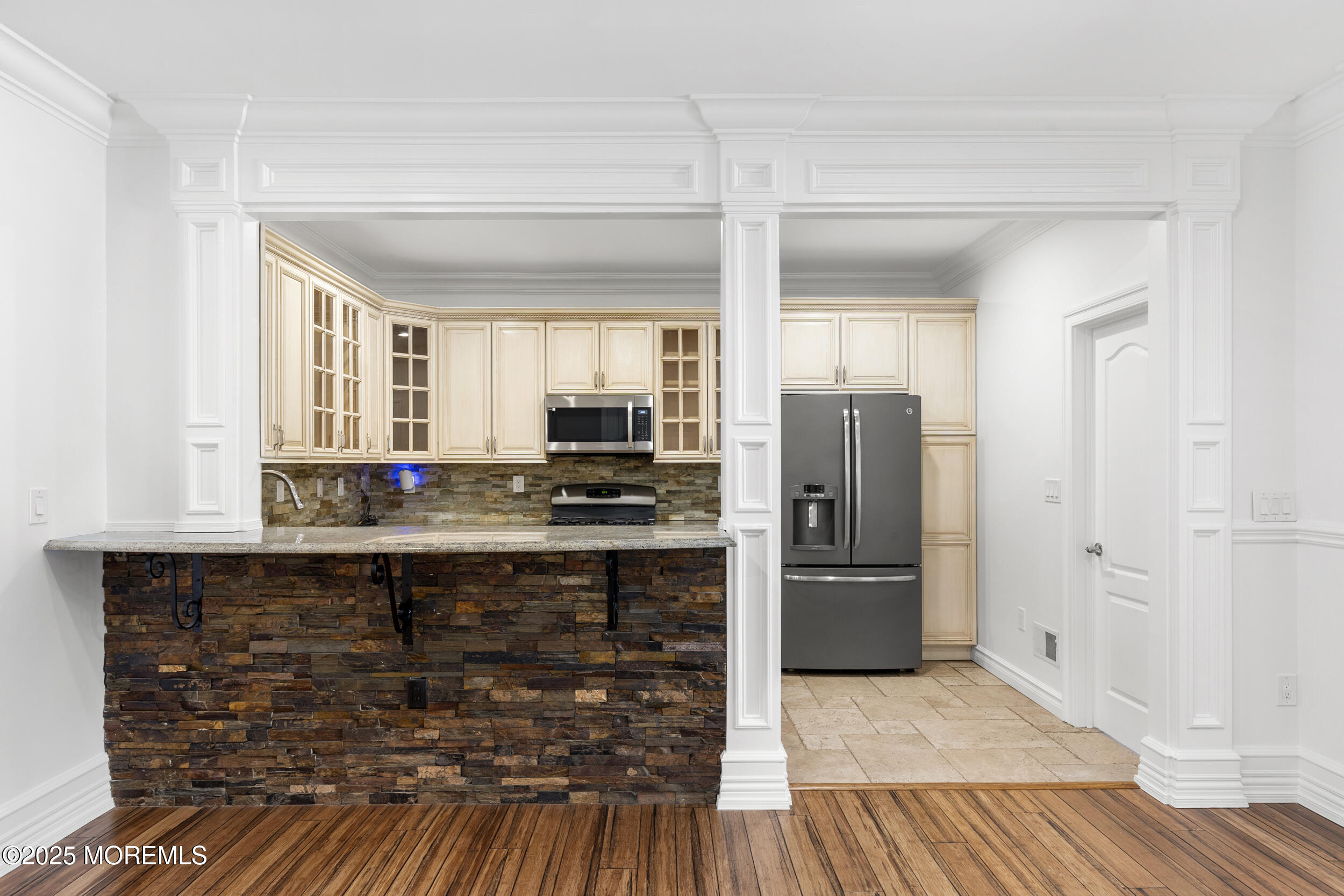174 N Cooks Bridge Road