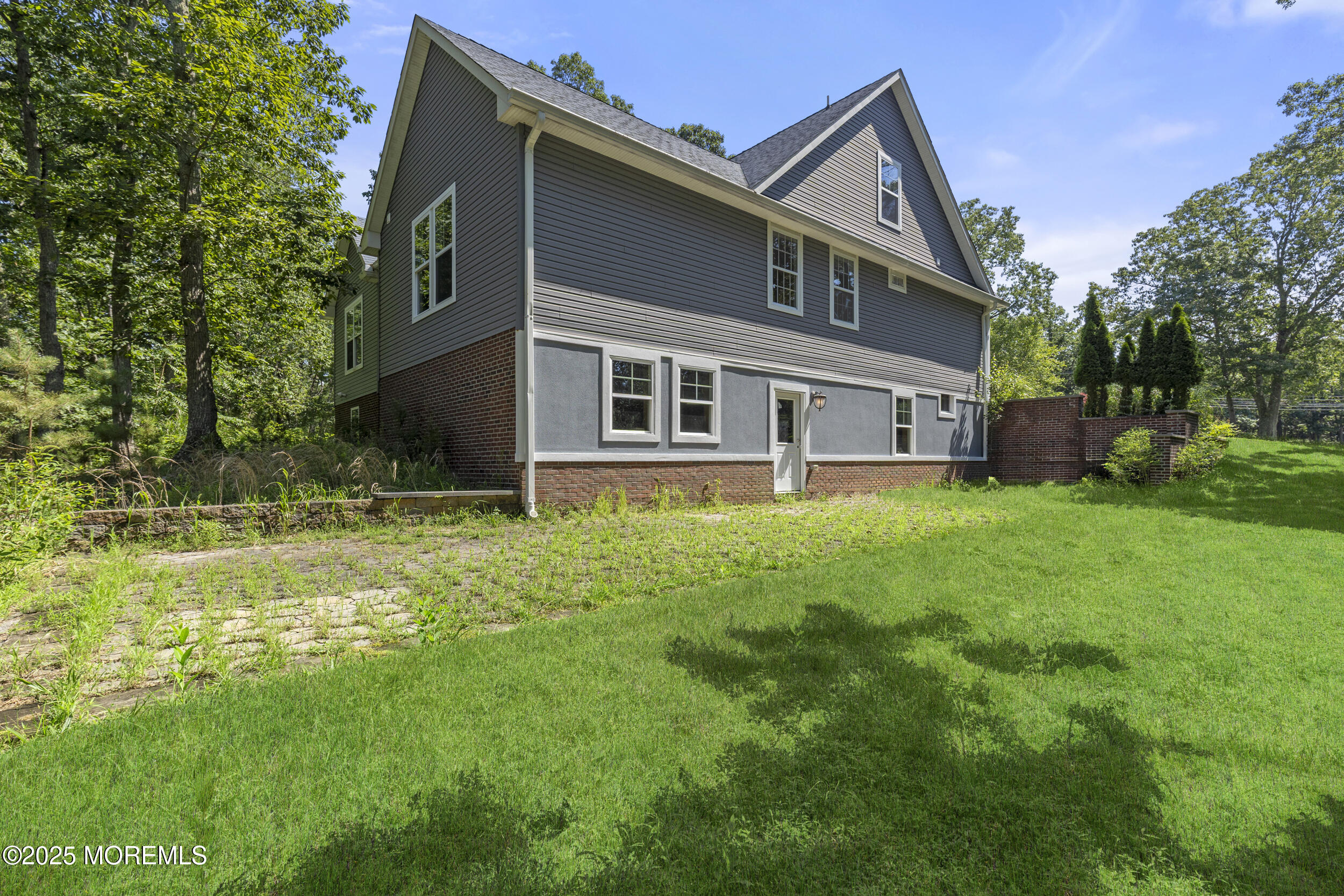 174 N Cooks Bridge Road