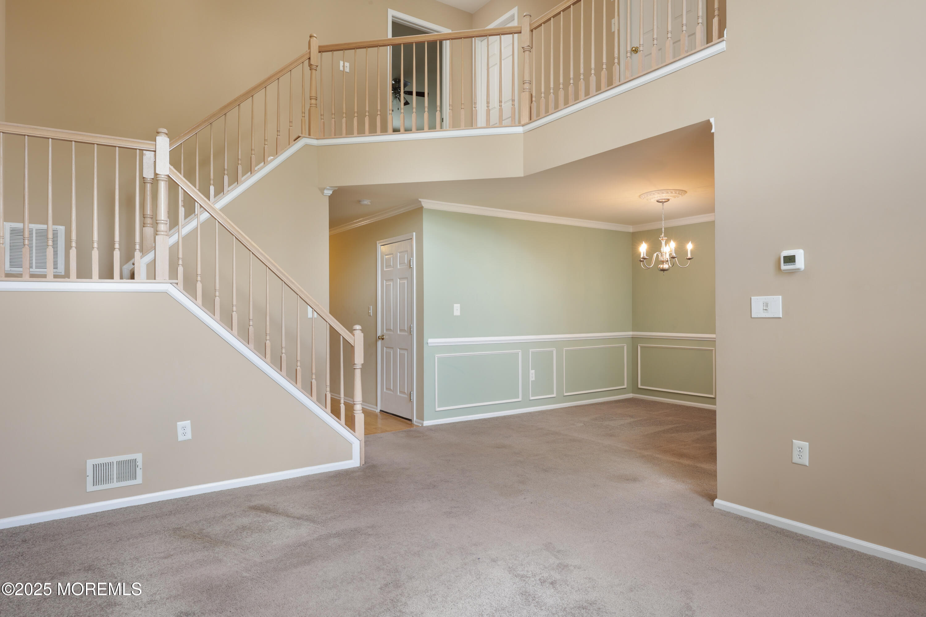 52 Picket Place, 1000