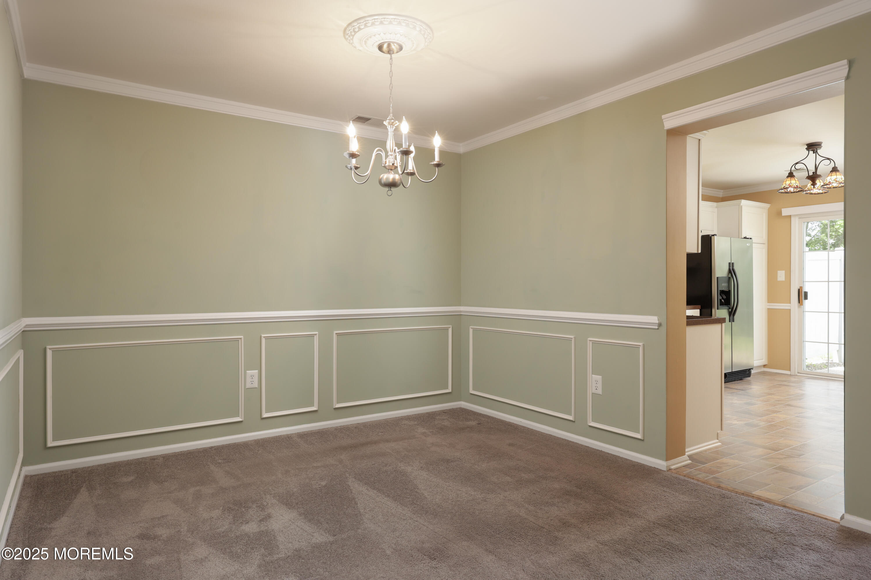 52 Picket Place, 1000