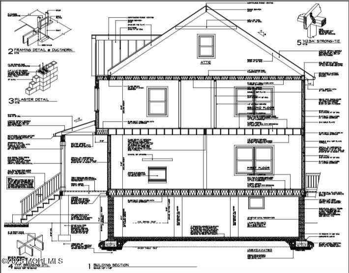 1335 State Route 138