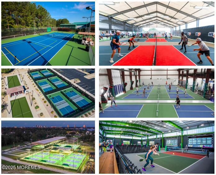 1335 State Route 138