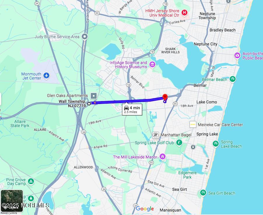 1335 State Route 138