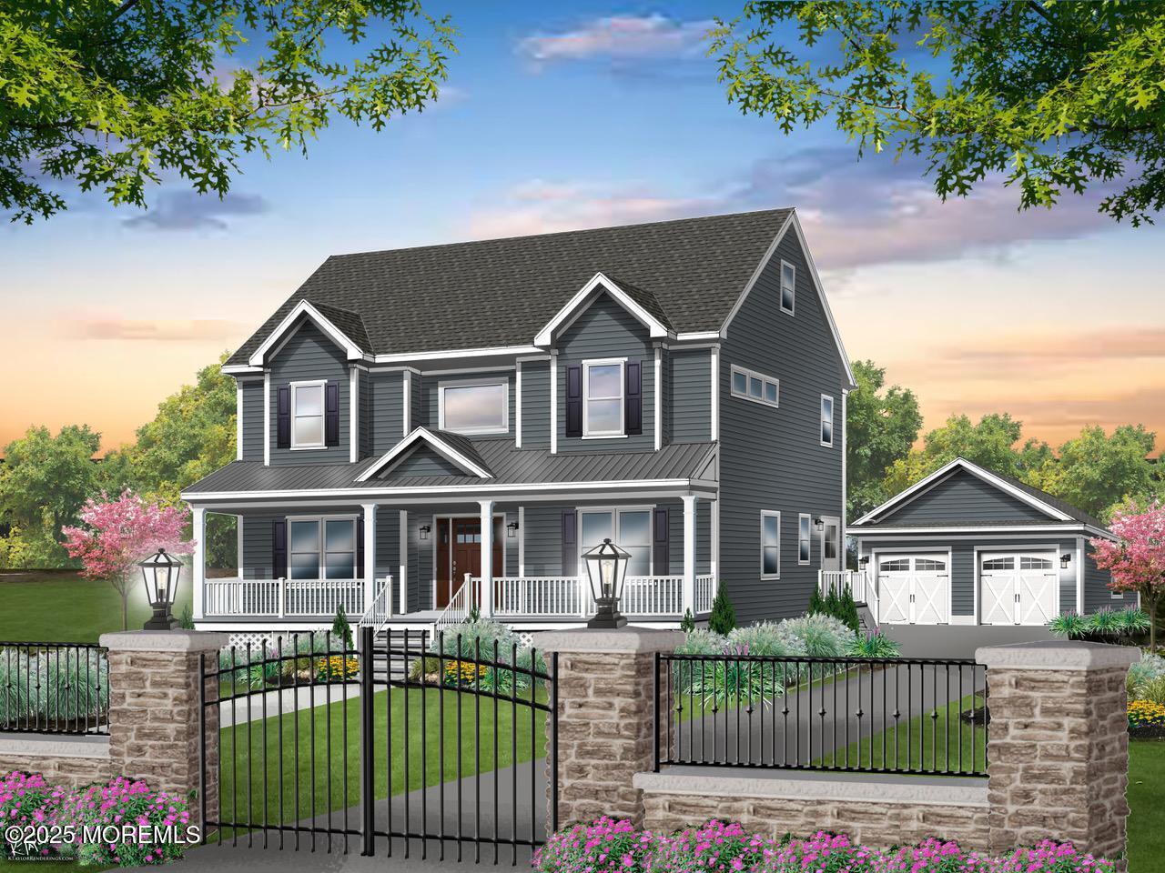 1335 State Route 138