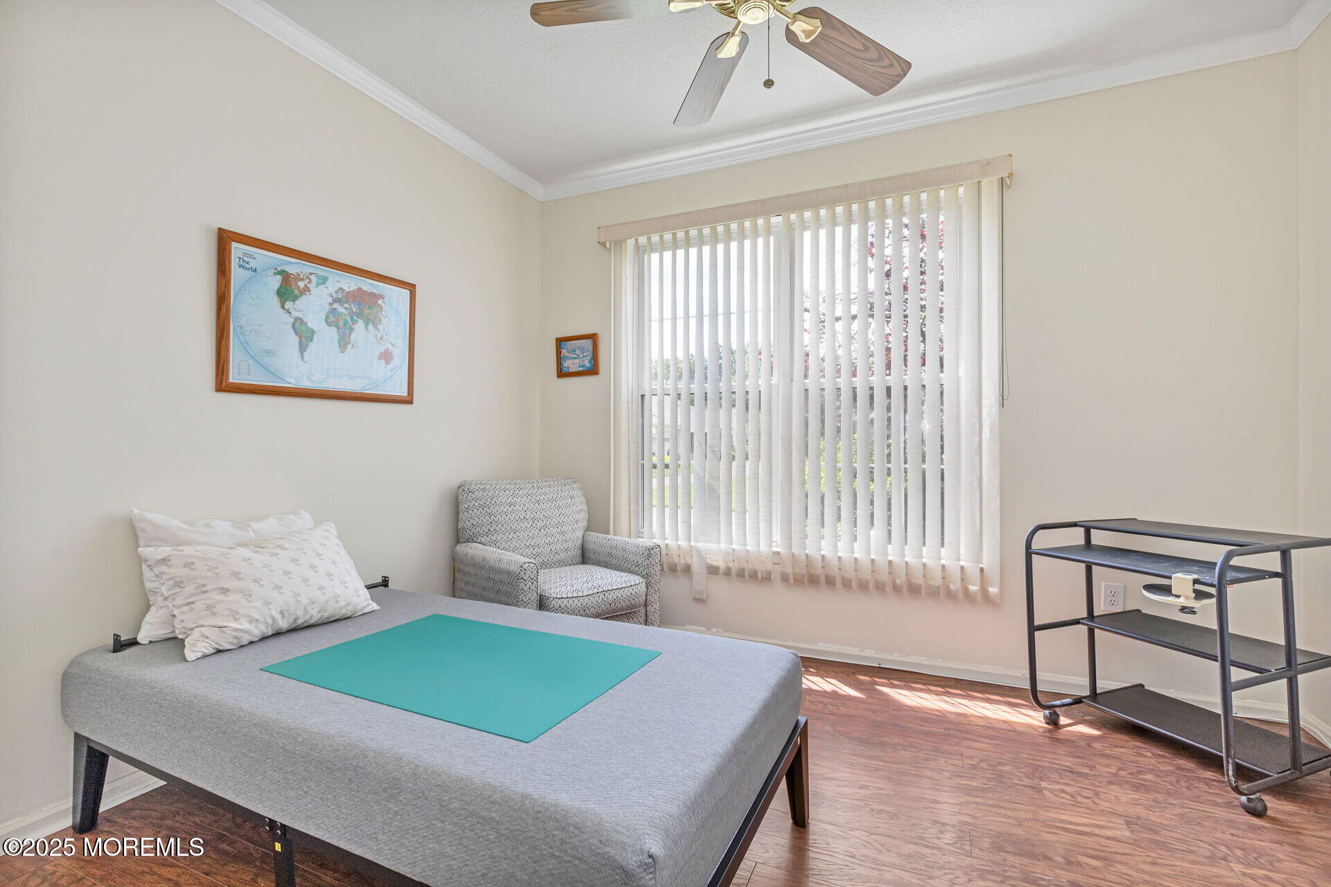 47 Golden Willows Avenue