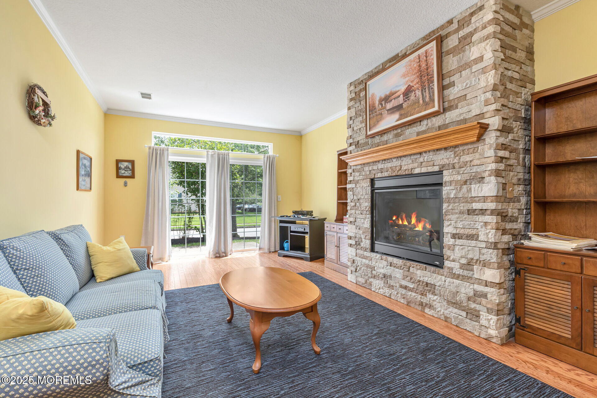 47 Golden Willows Avenue