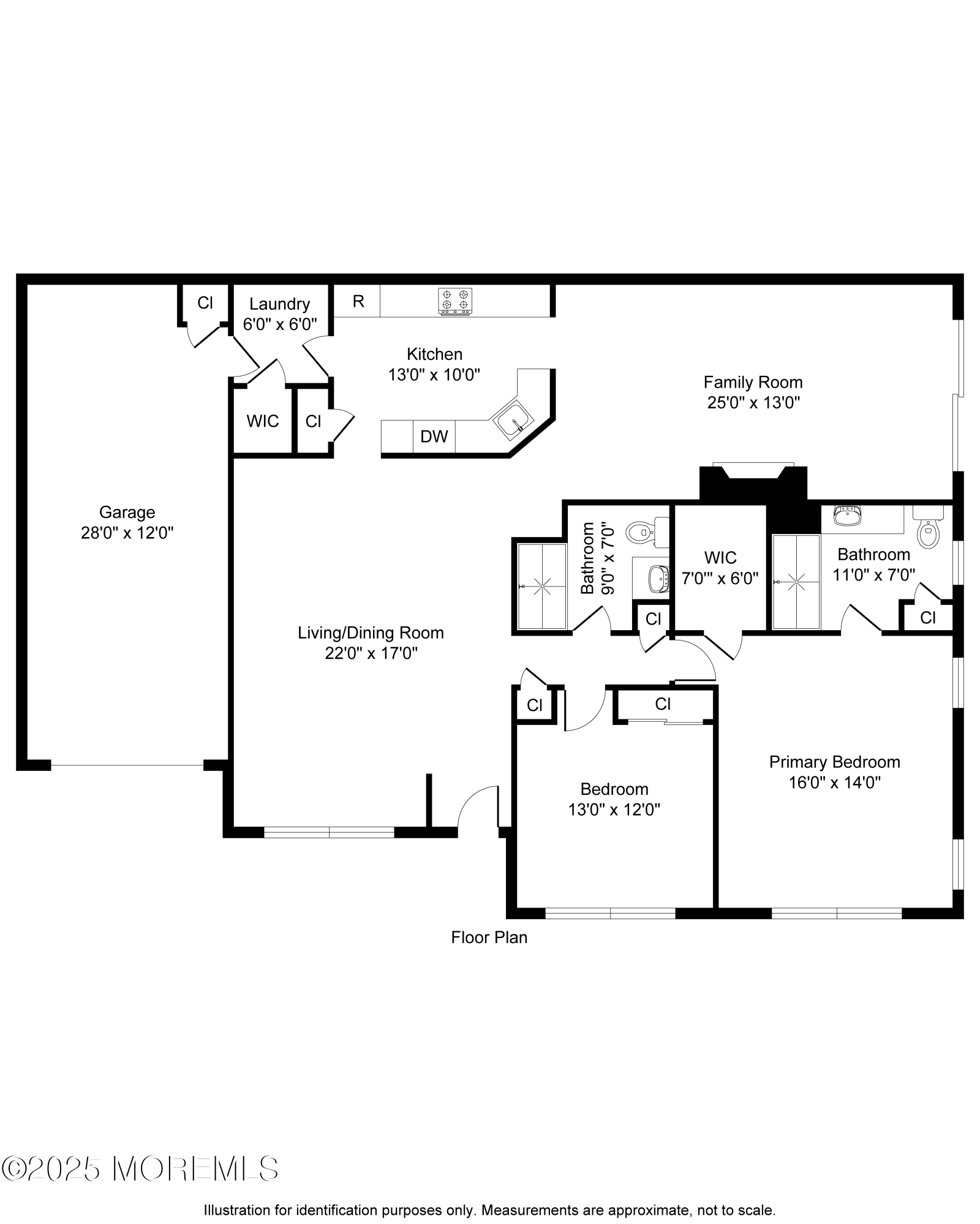 47 Golden Willows Avenue