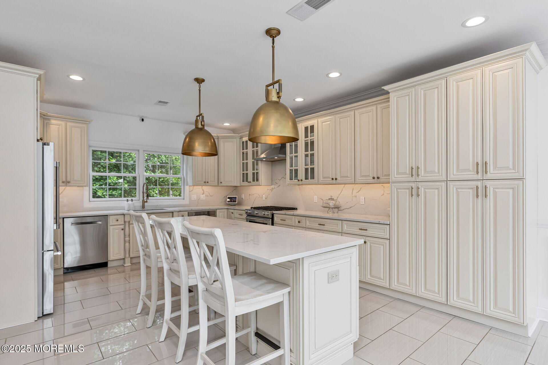 212 Millstone Road