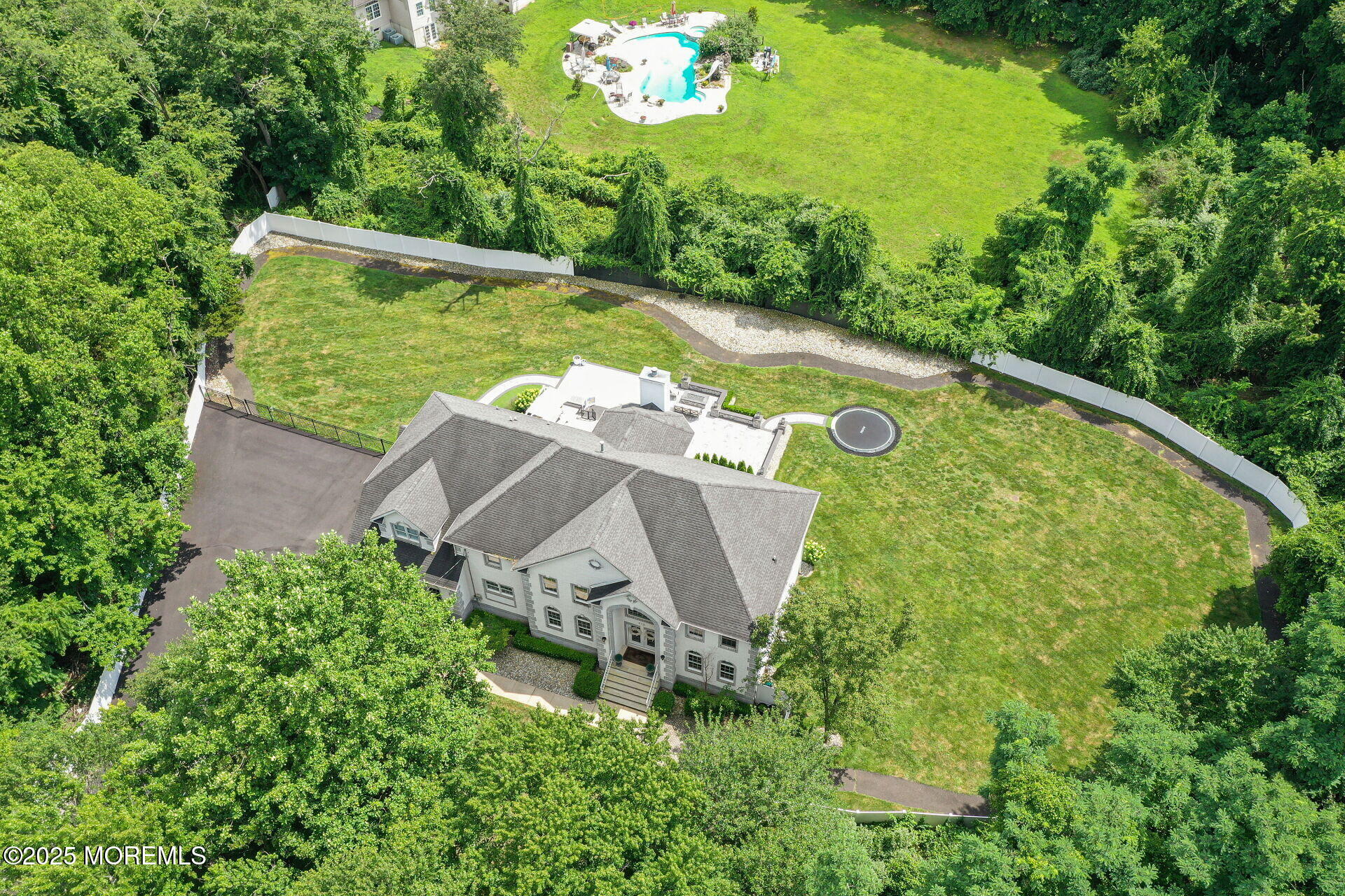 212 Millstone Road