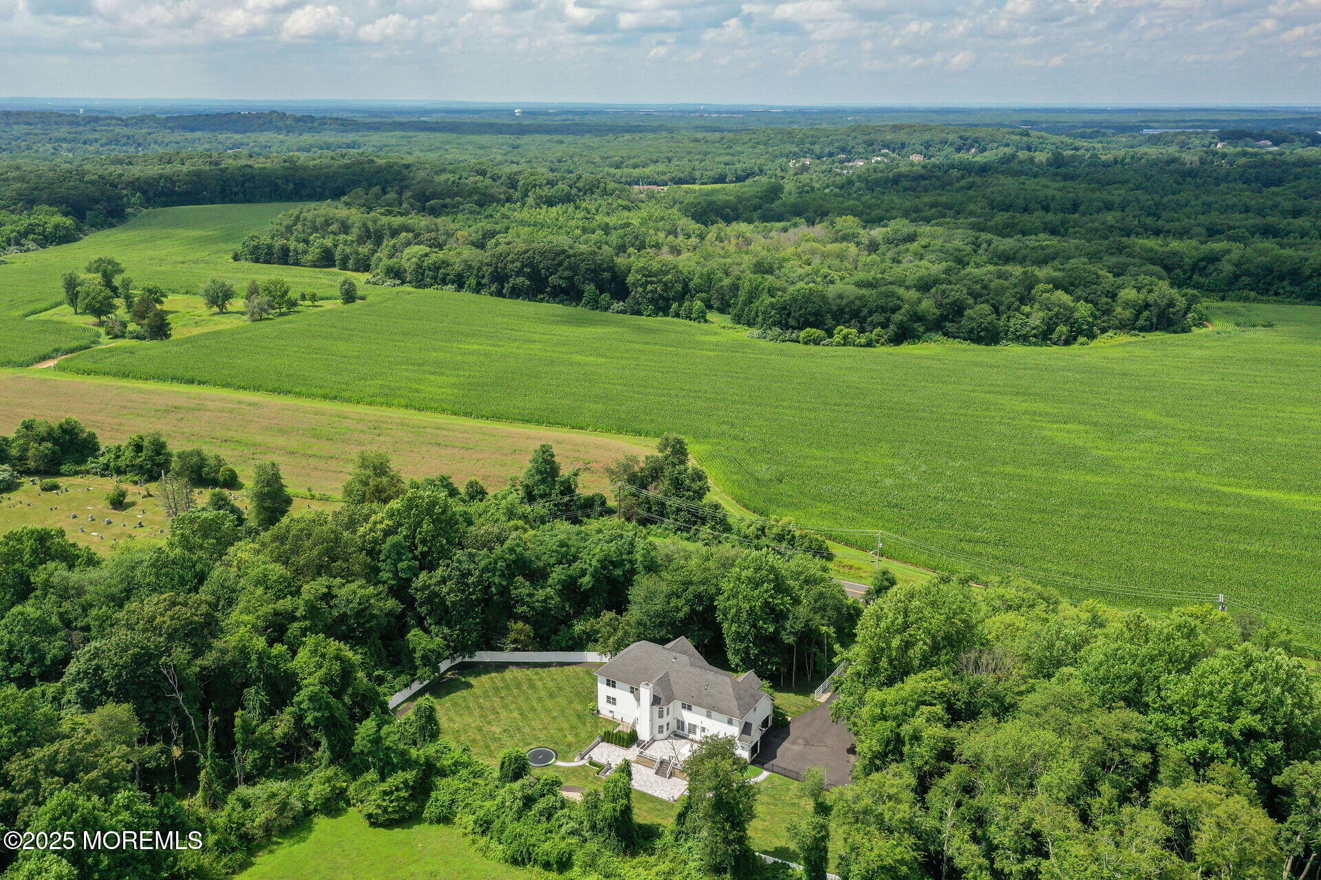 212 Millstone Road