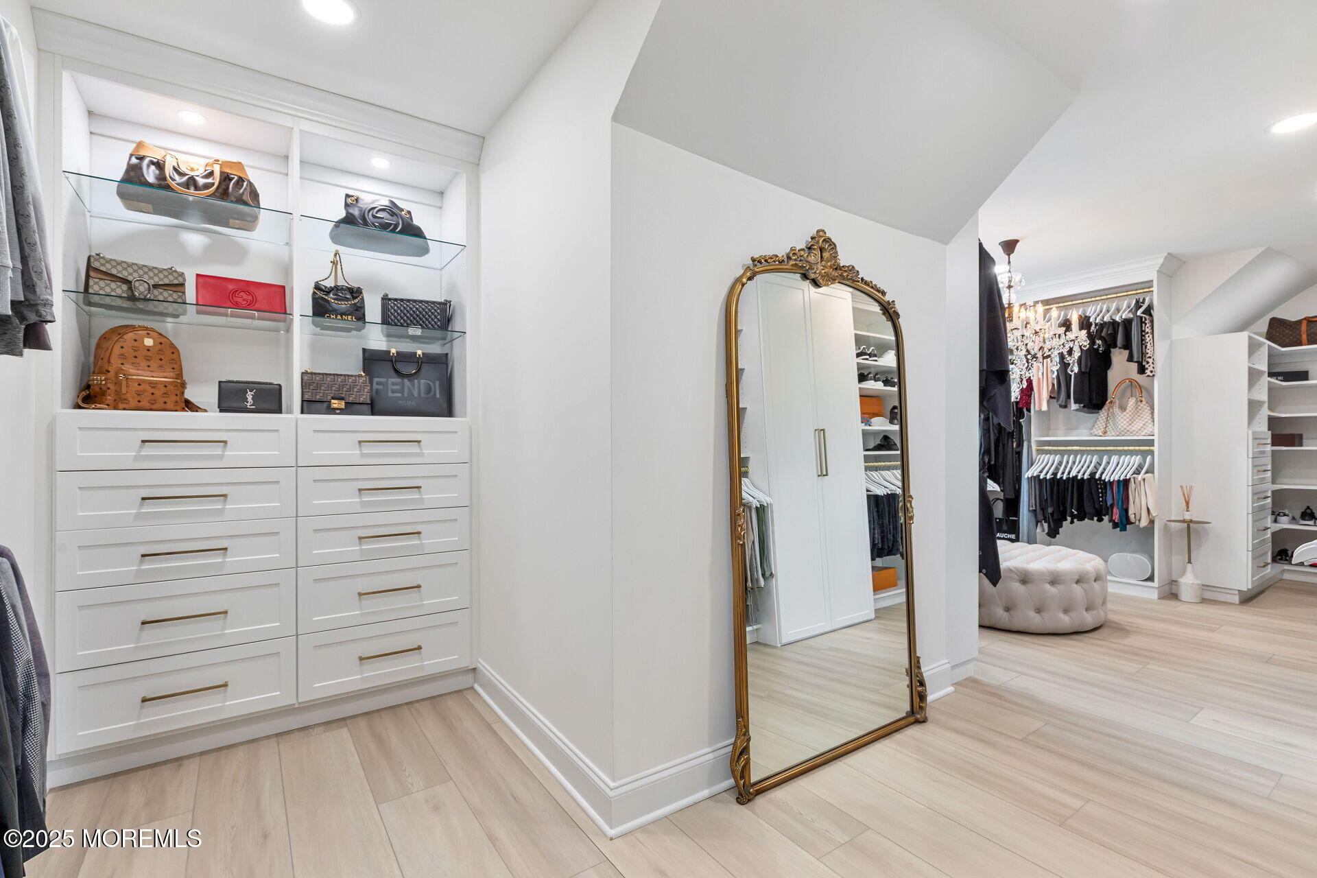 212 Millstone Road