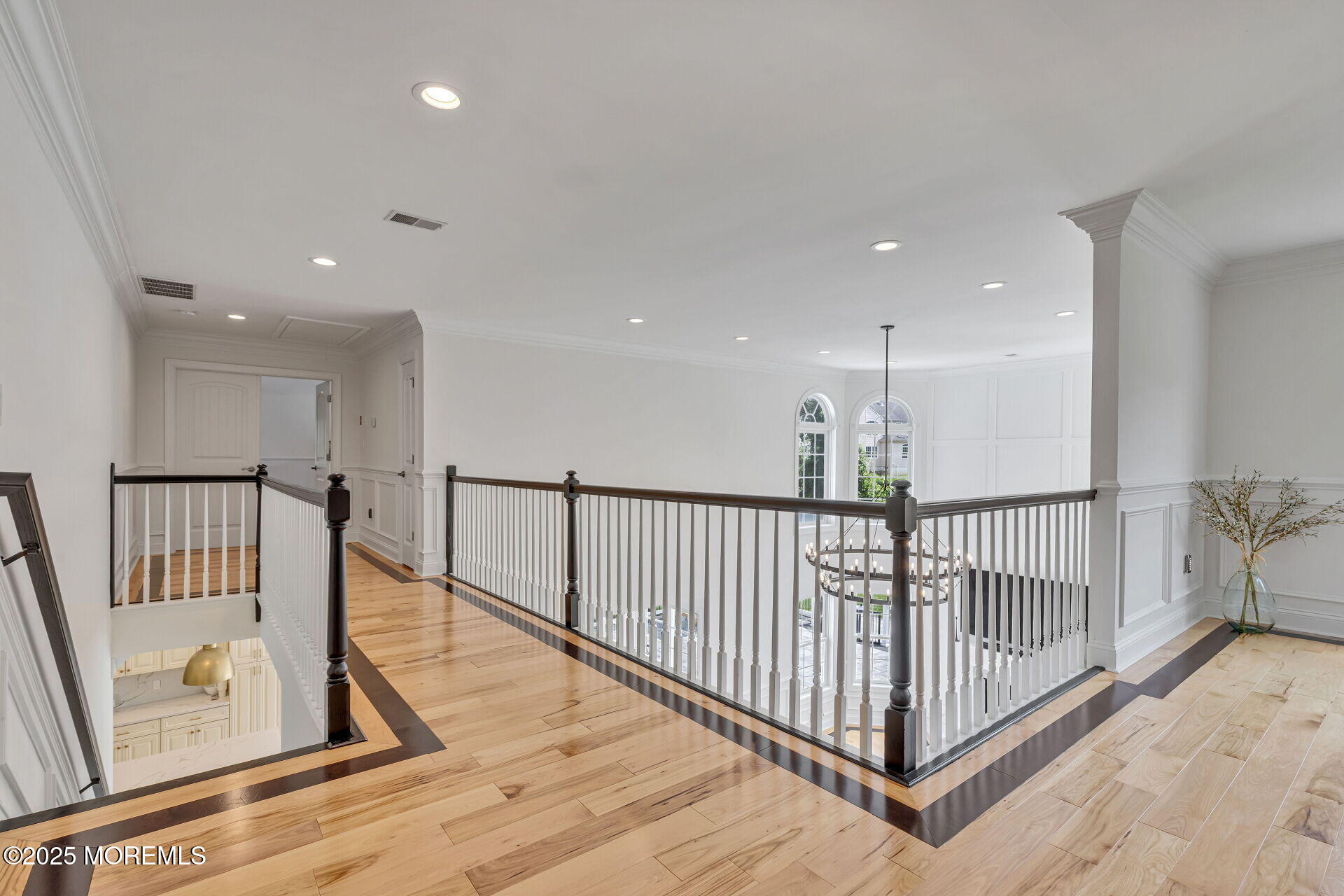 212 Millstone Road