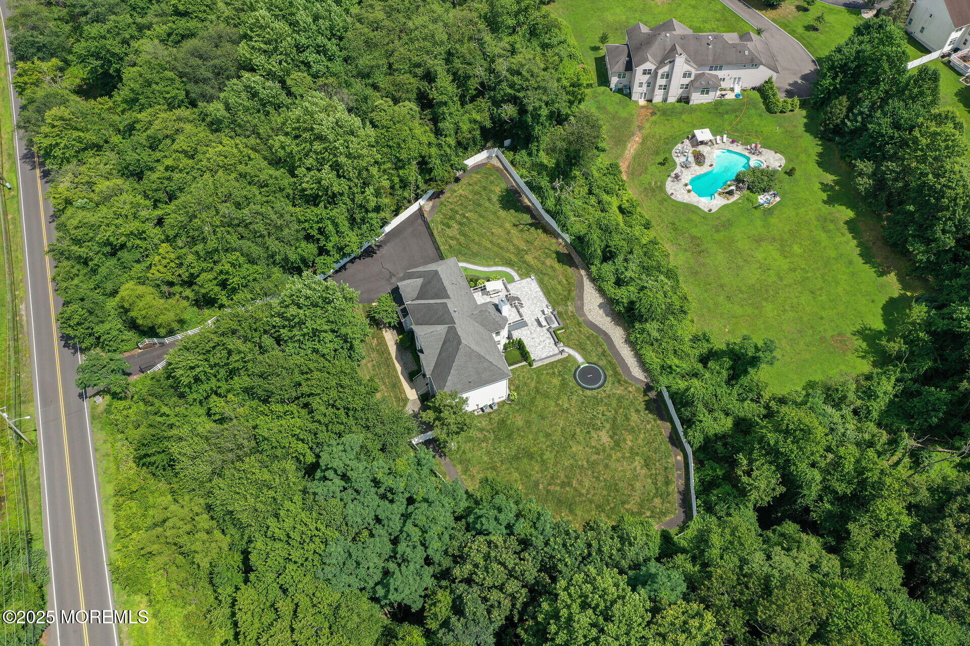 212 Millstone Road