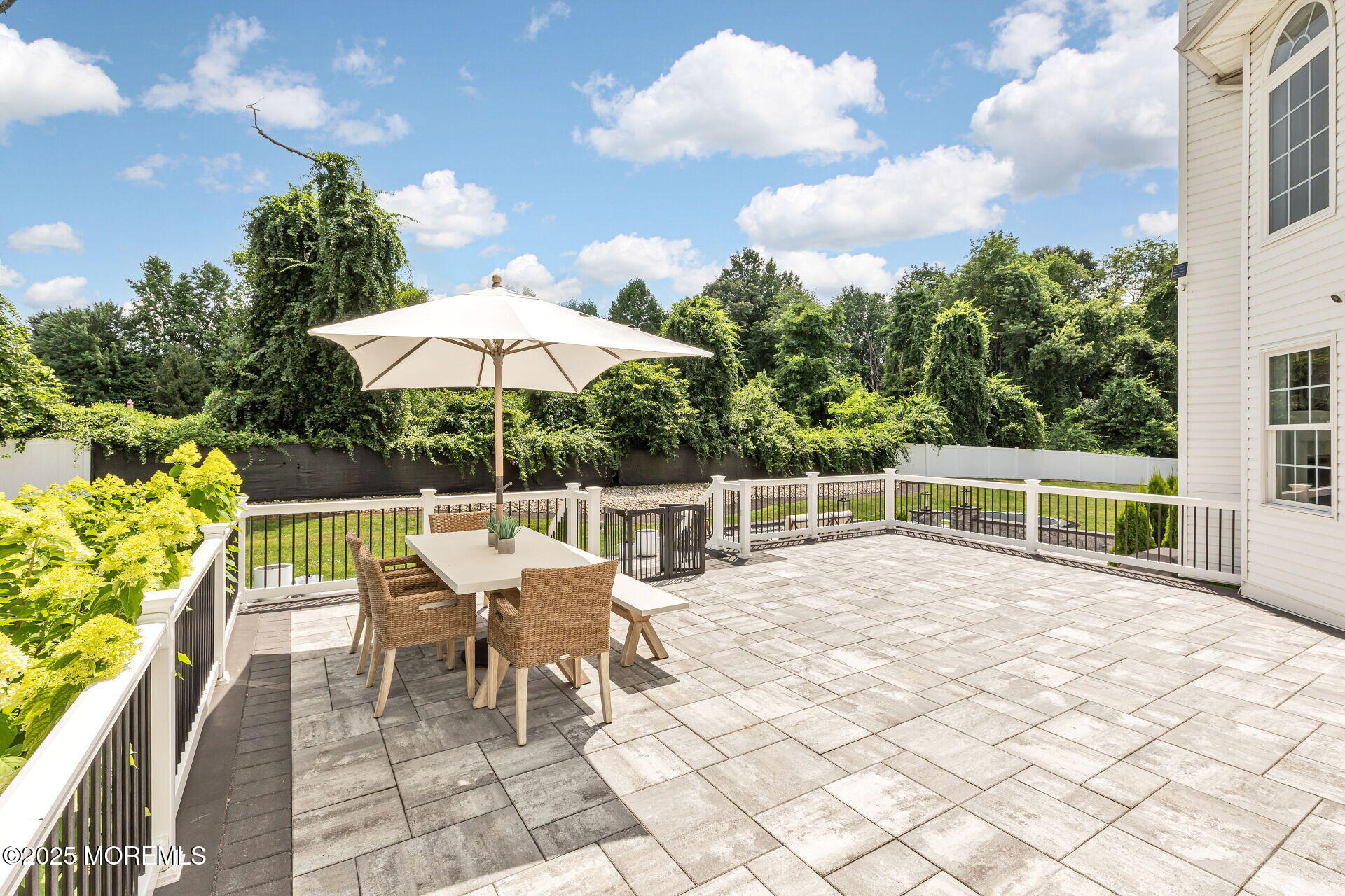 212 Millstone Road