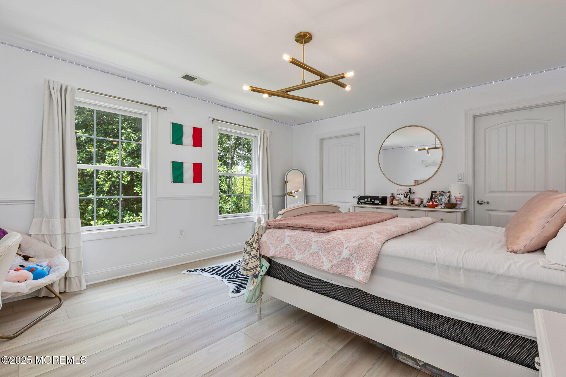 212 Millstone Road