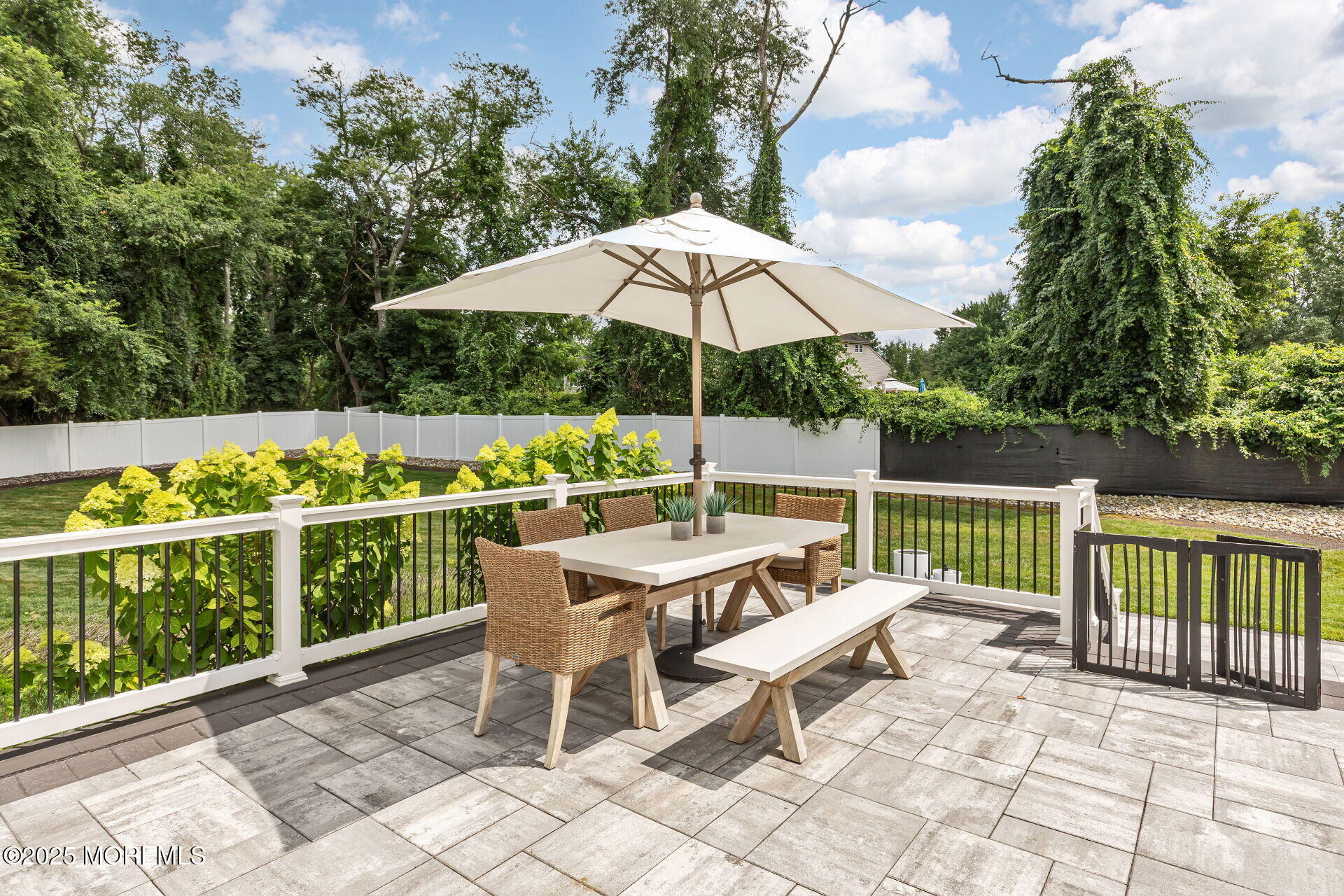 212 Millstone Road