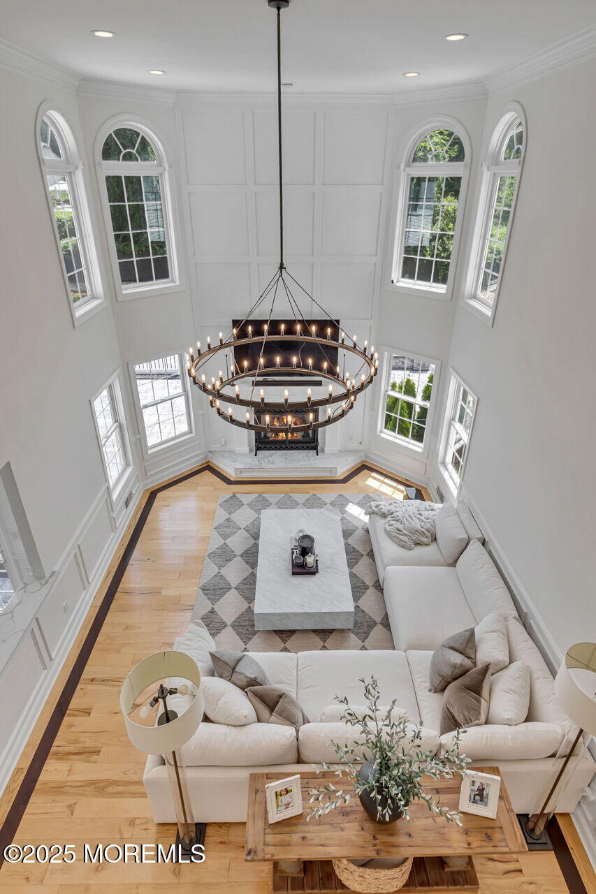 212 Millstone Road