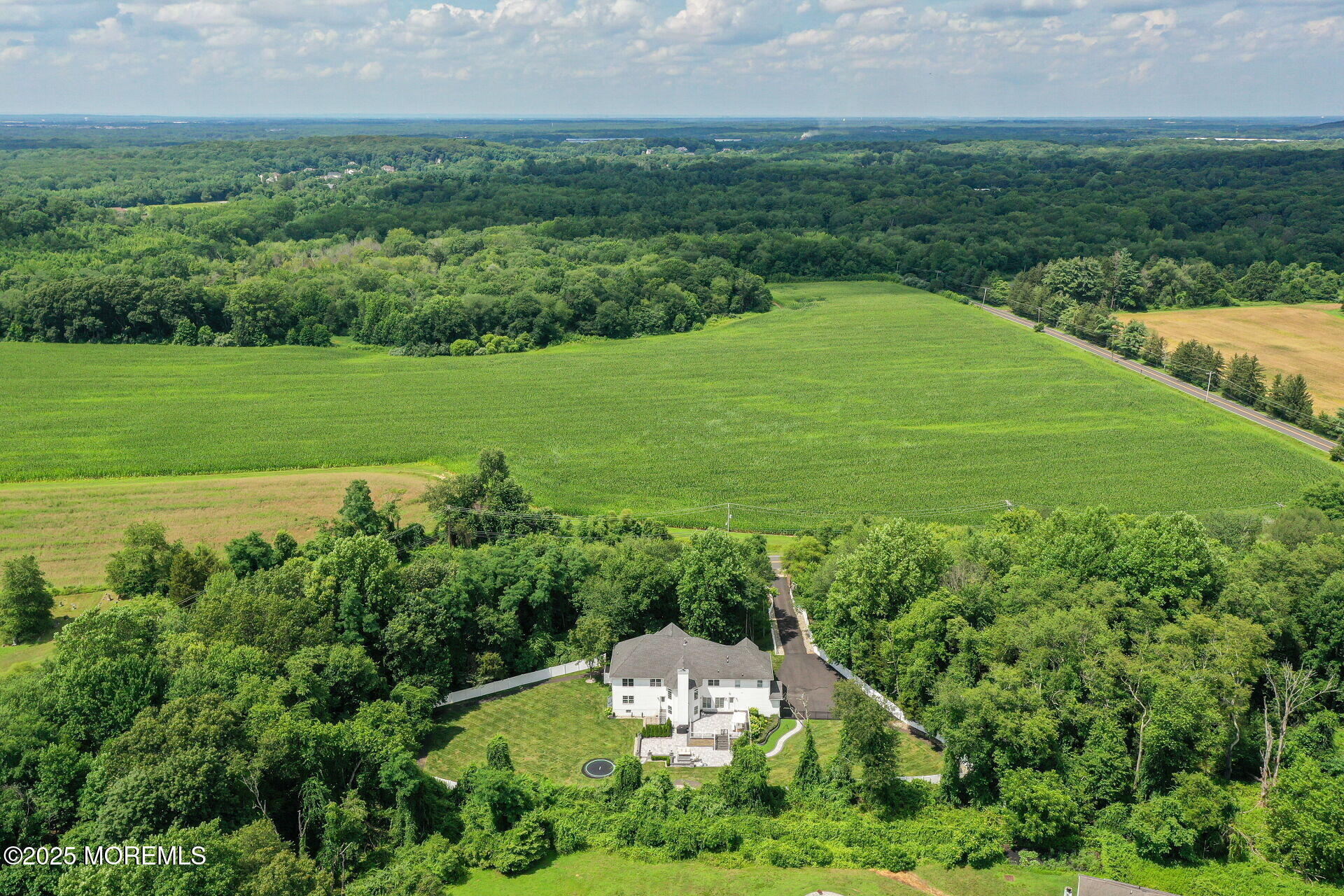212 Millstone Road
