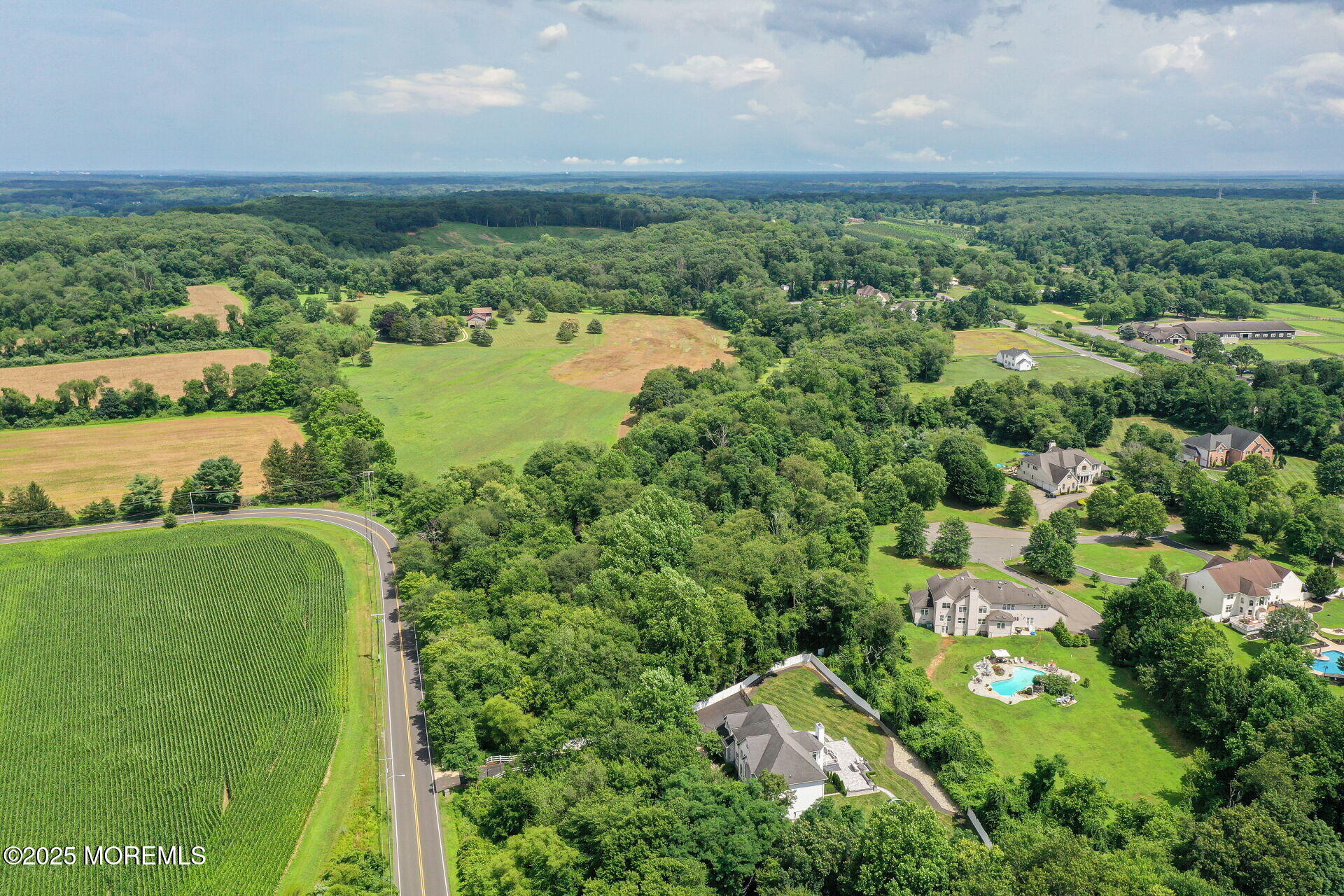 212 Millstone Road