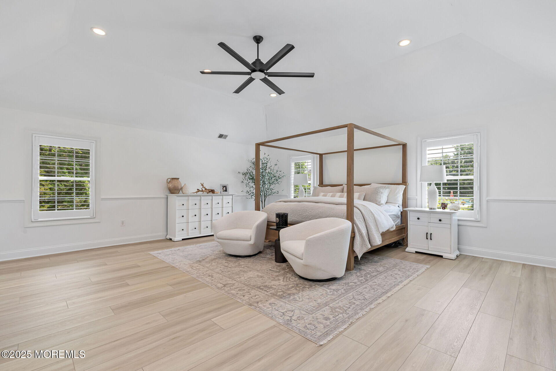 212 Millstone Road