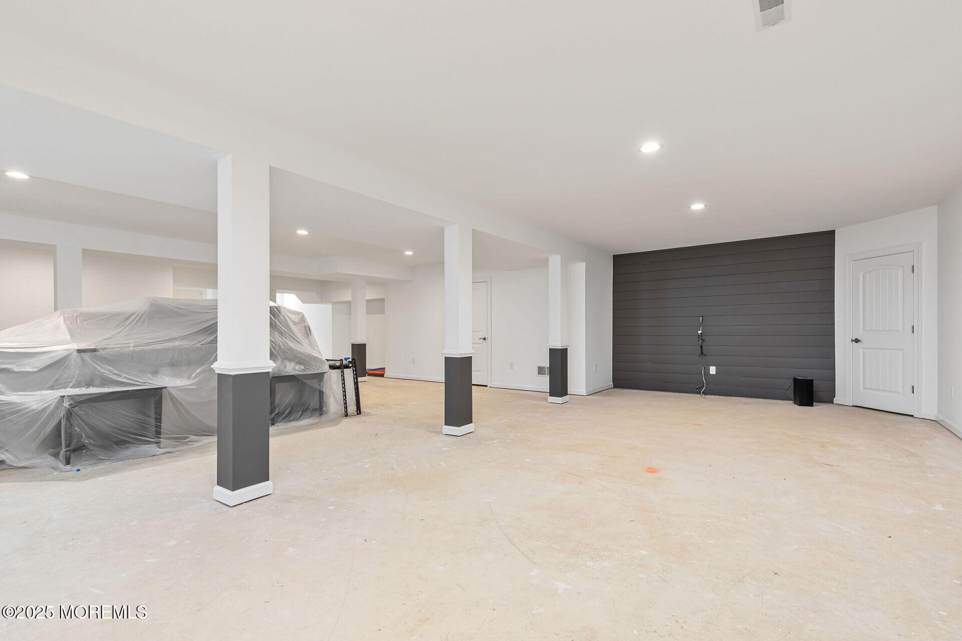 212 Millstone Road
