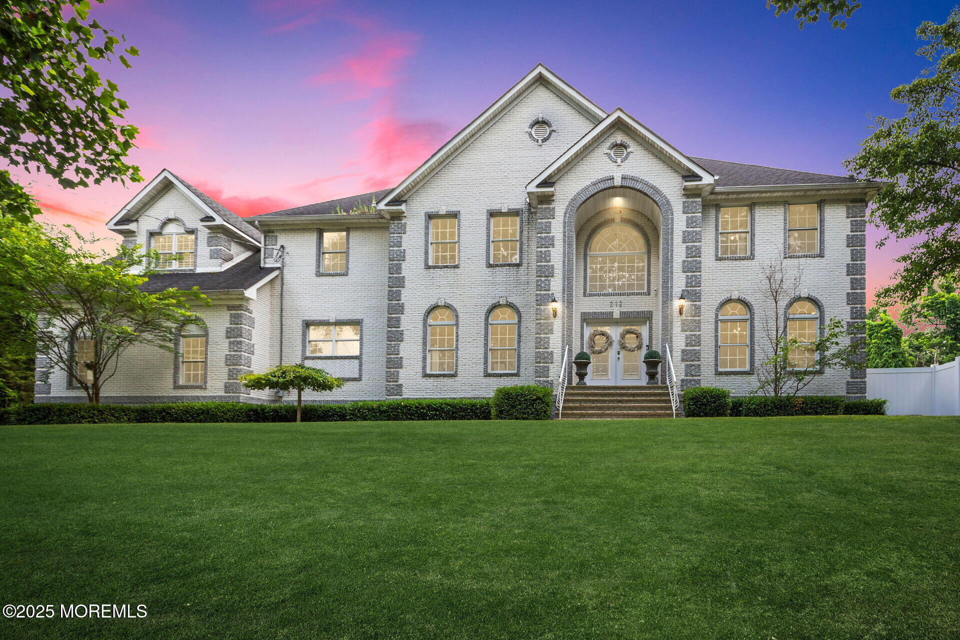 212 Millstone Road