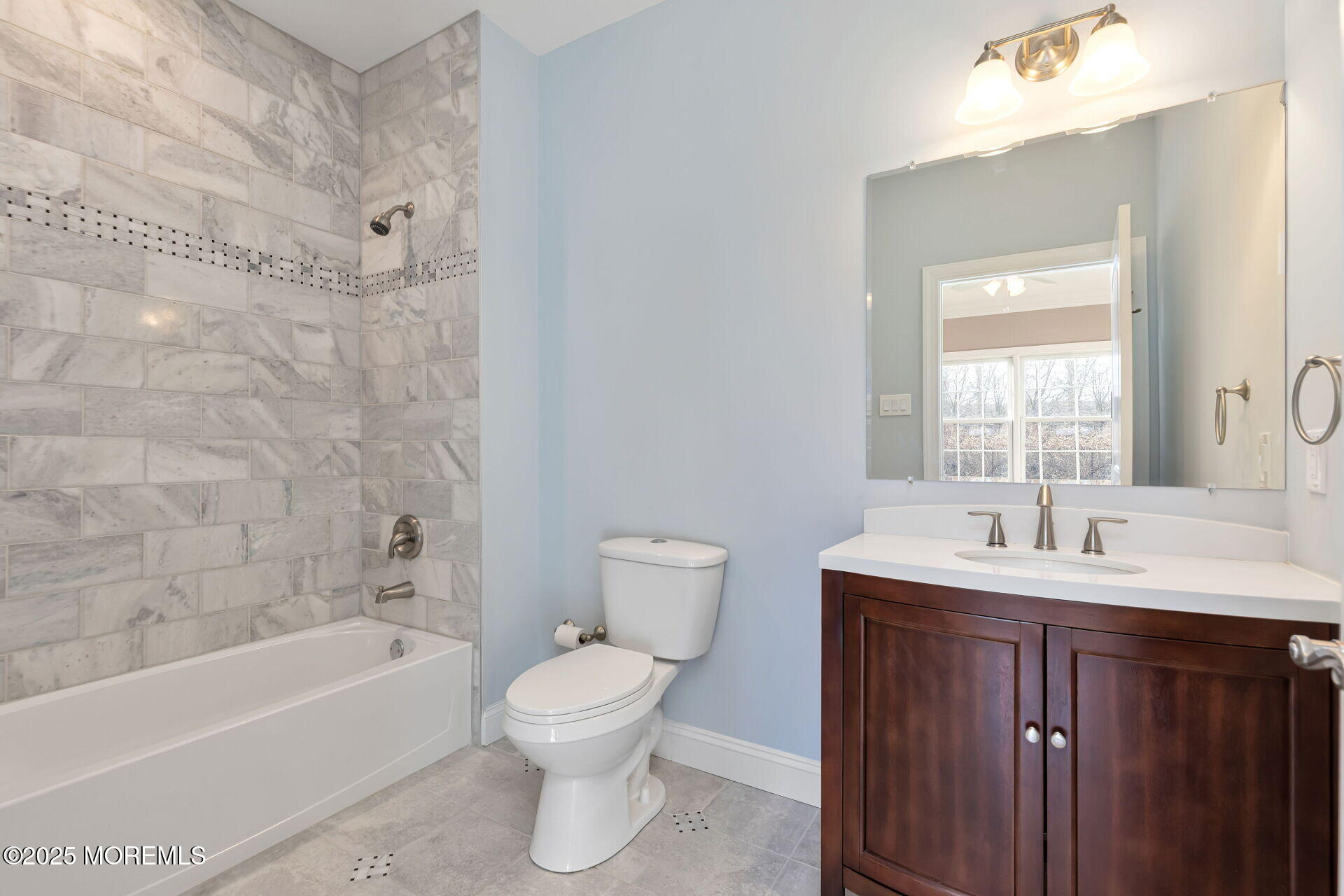 212 Millstone Road