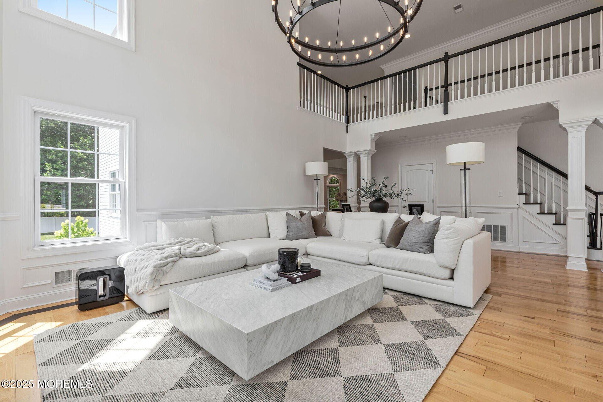 212 Millstone Road