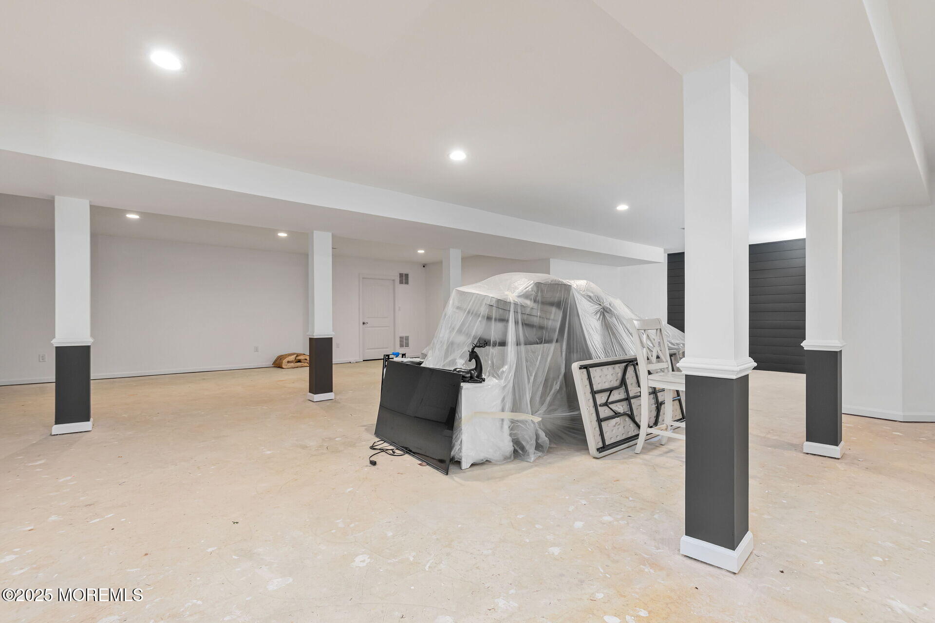 212 Millstone Road