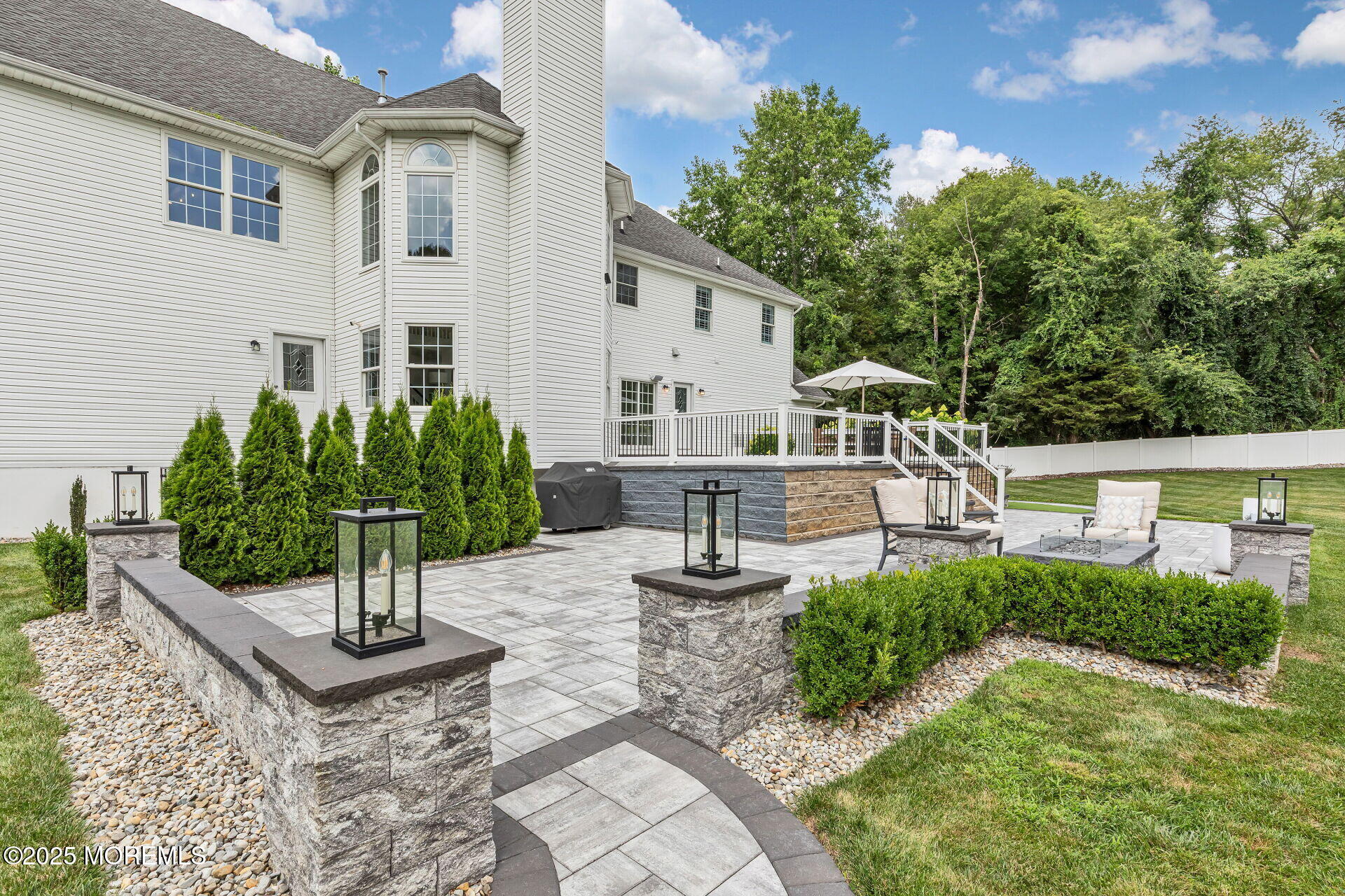 212 Millstone Road