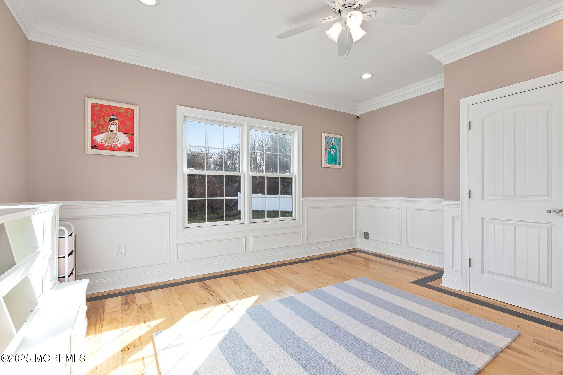 212 Millstone Road