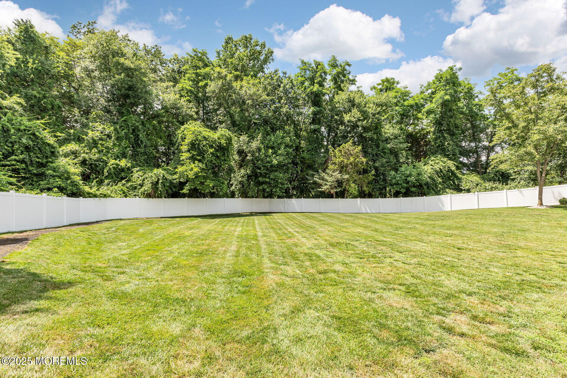 212 Millstone Road