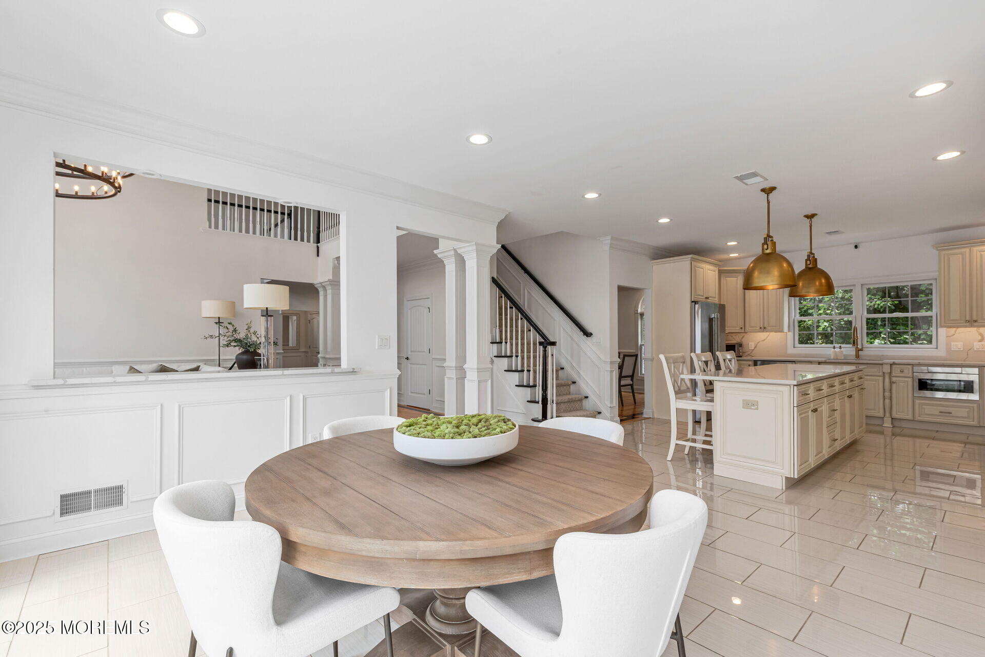 212 Millstone Road
